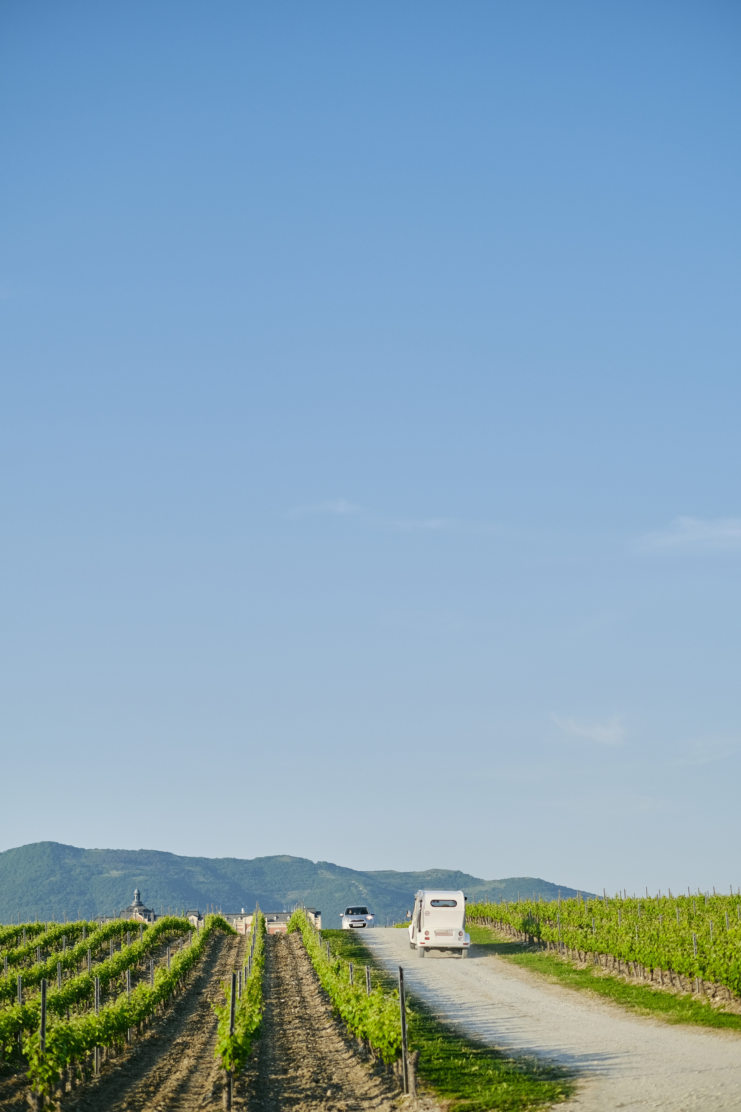 Все без тебя не-так. Wed Photographers 📷 Saint Petersburg