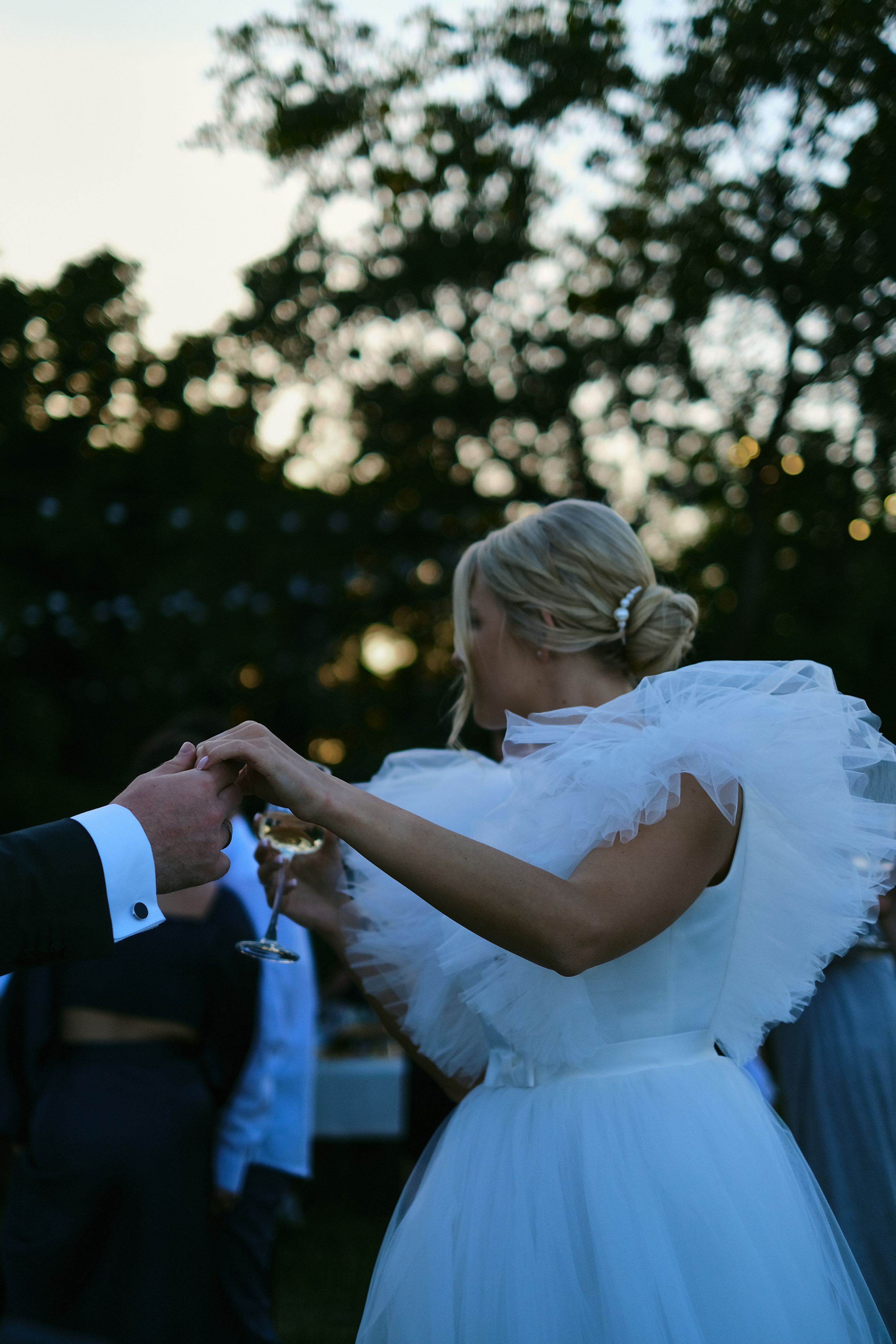Все без тебя не-так. Wed Photographers 📷 Saint Petersburg