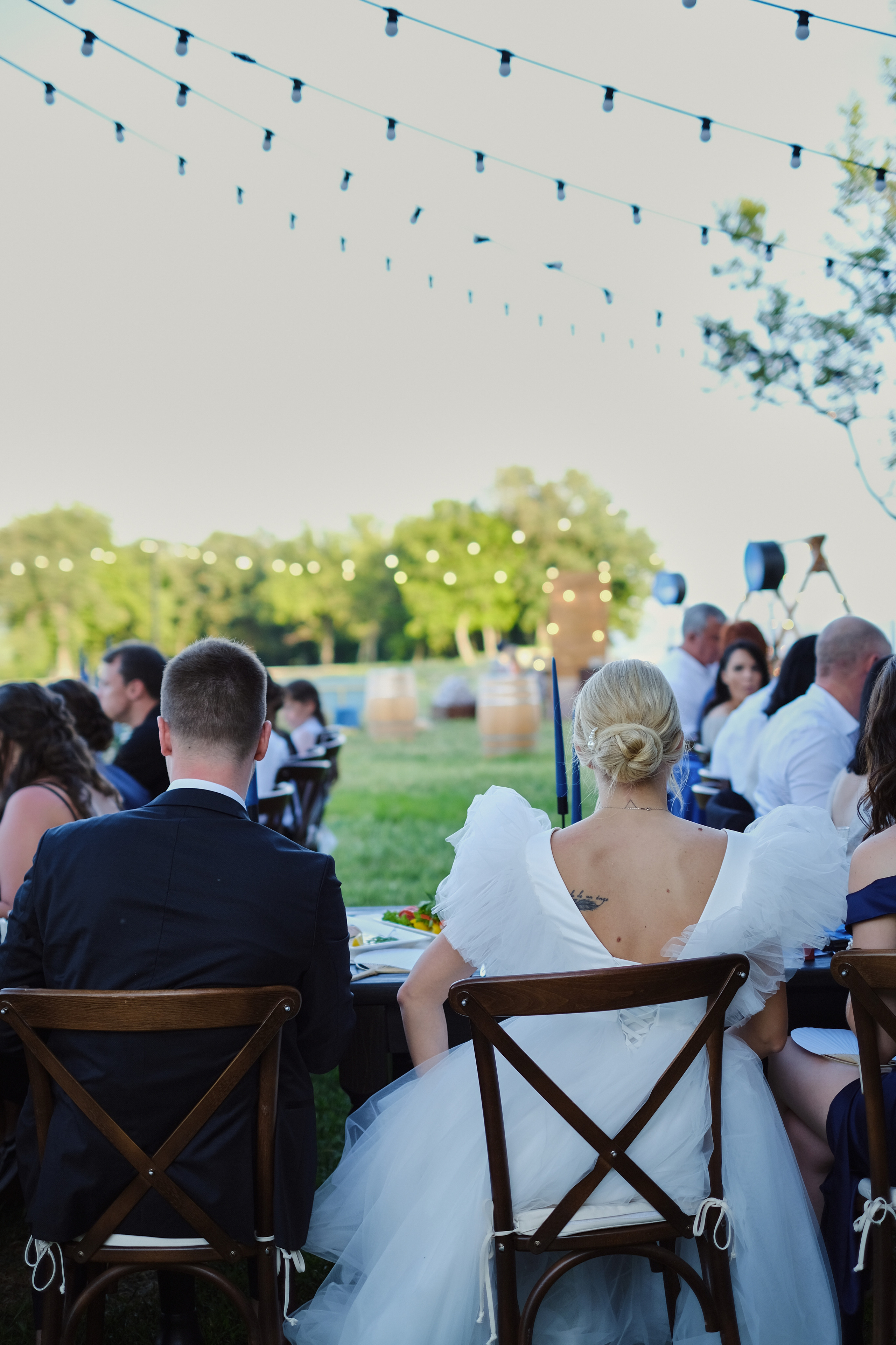 Все без тебя не-так. Wed Photographers 📷 Saint Petersburg