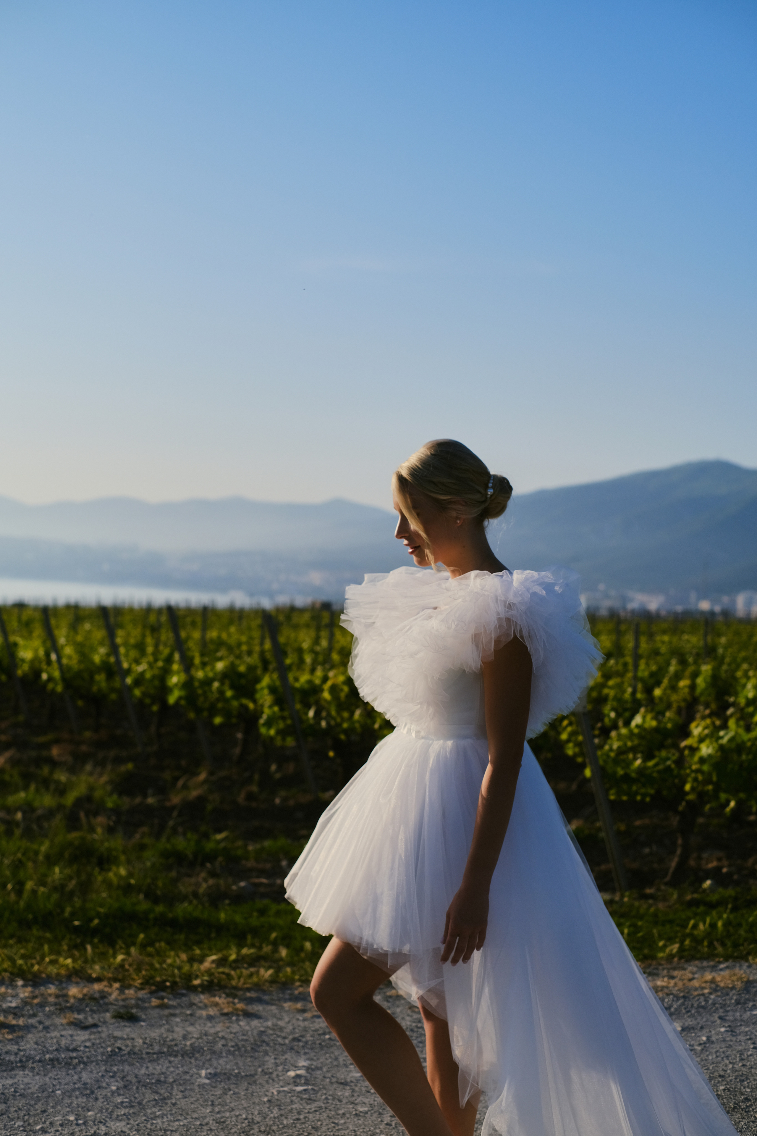 Все без тебя не-так. Wed Photographers 📷 Saint Petersburg