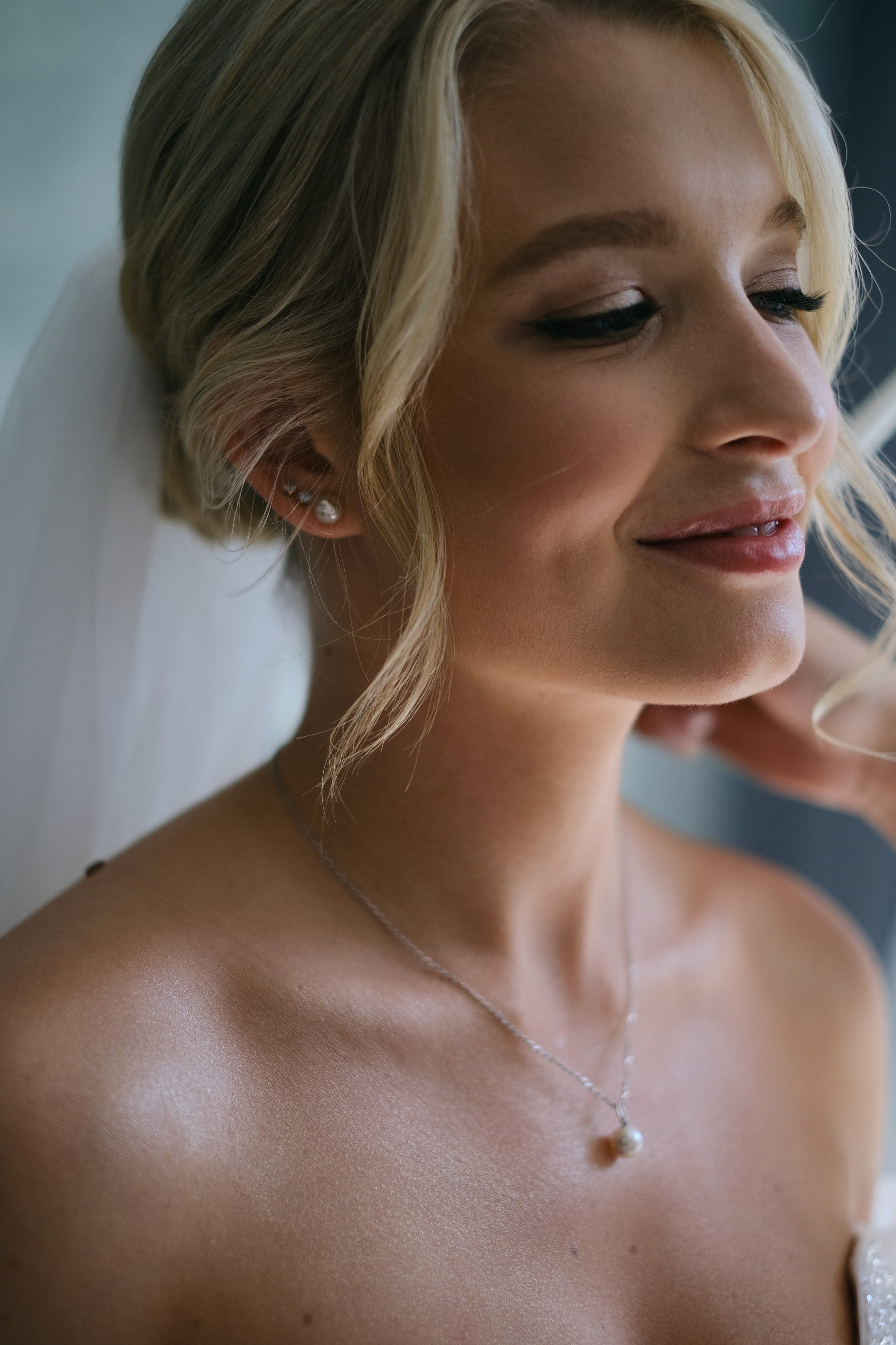 Все без тебя не-так. Wed Photographers 📷 Saint Petersburg