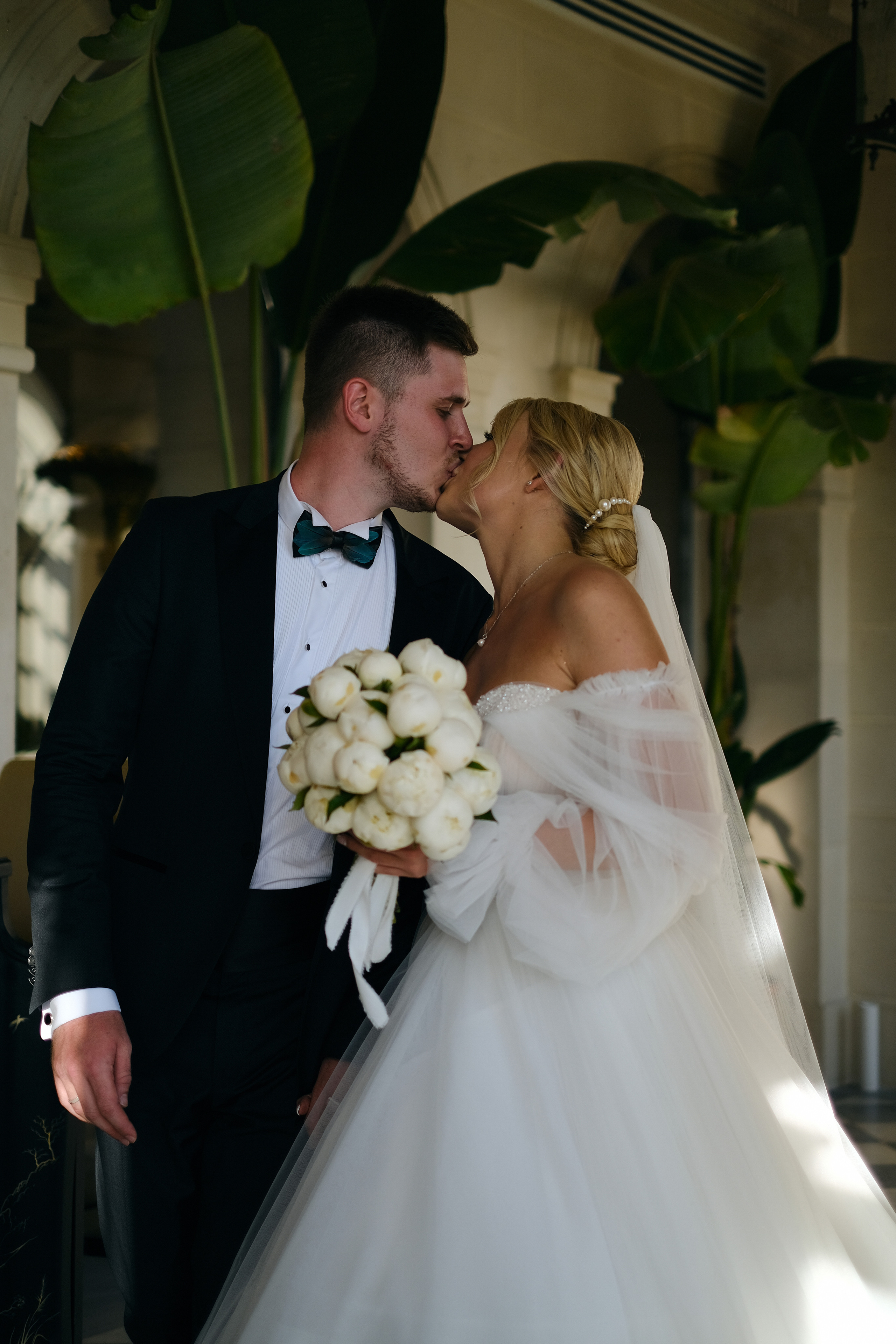 Все без тебя не-так. Wed Photographers 📷 Saint Petersburg