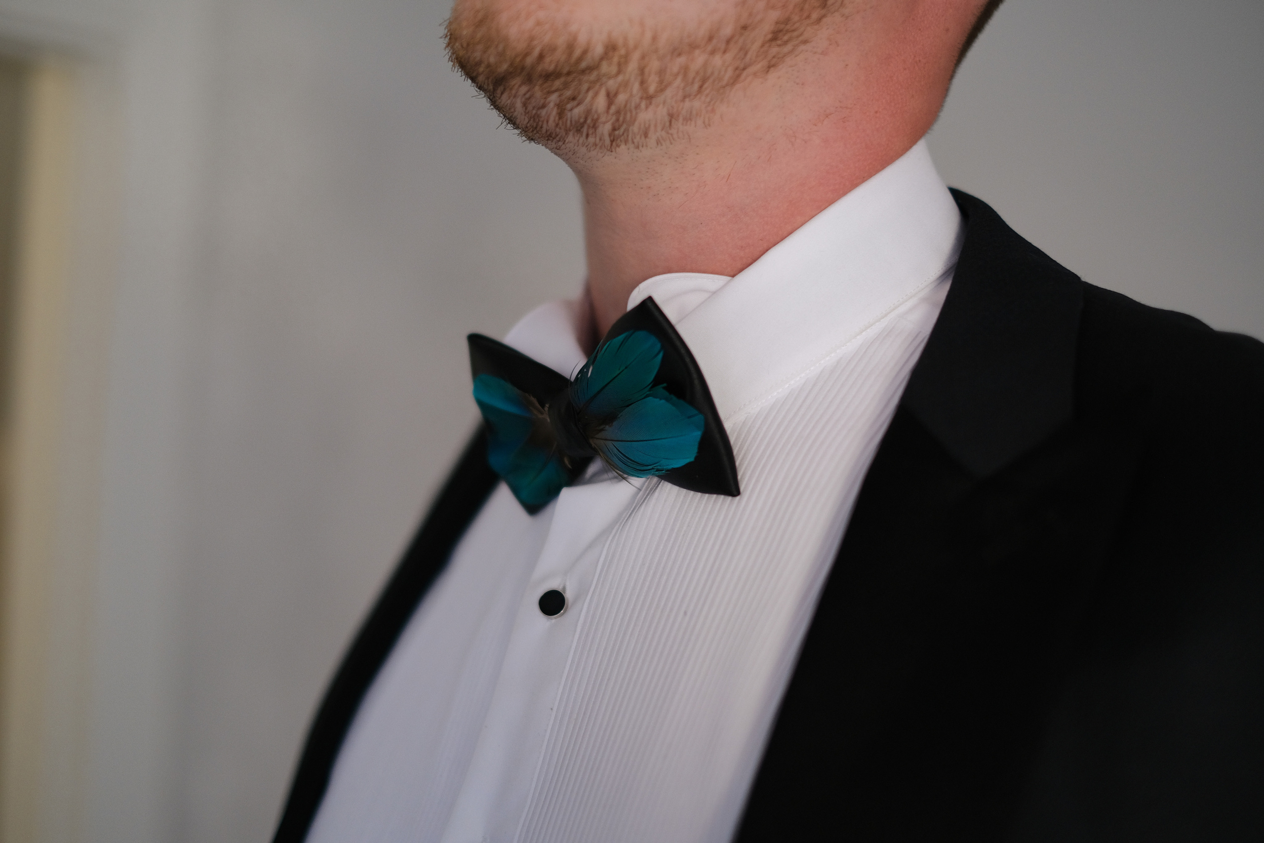 Все без тебя не-так. Wed Photographers 📷 Saint Petersburg