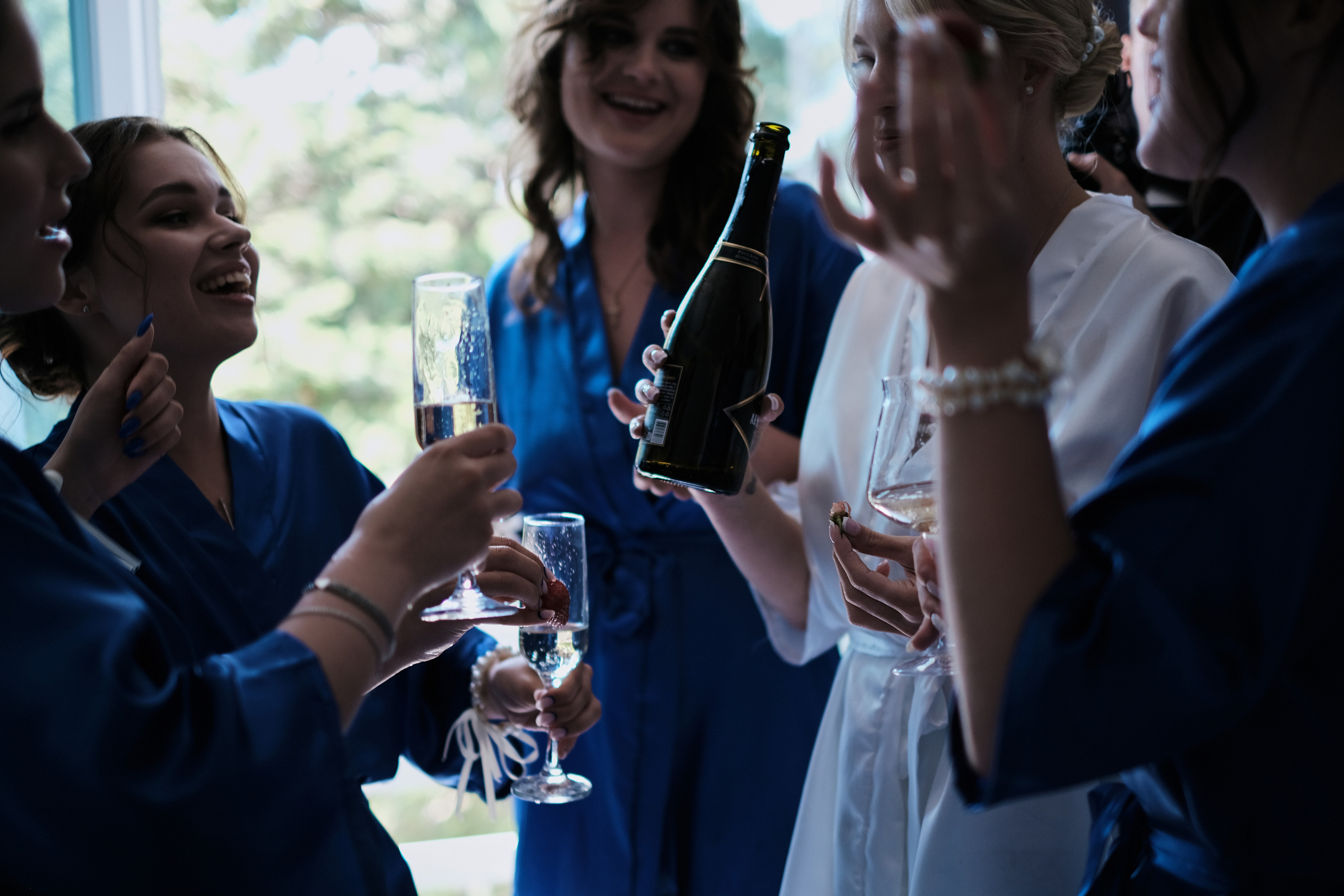 Все без тебя не-так. Wed Photographers 📷 Saint Petersburg