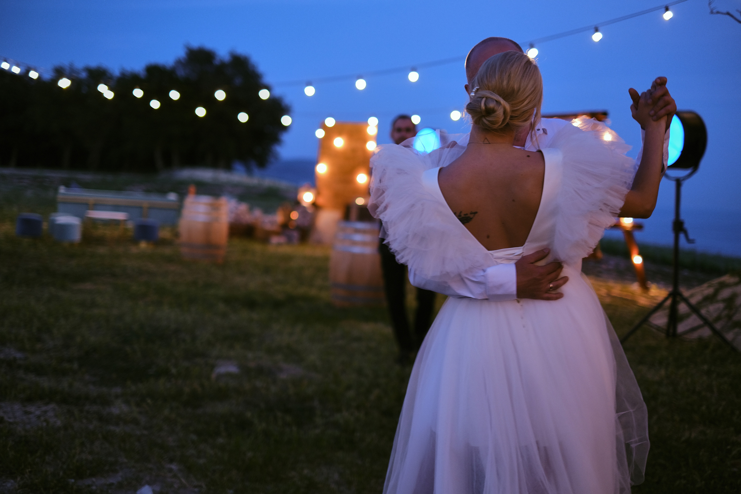 Все без тебя не-так. Wed Photographers 📷 Saint Petersburg