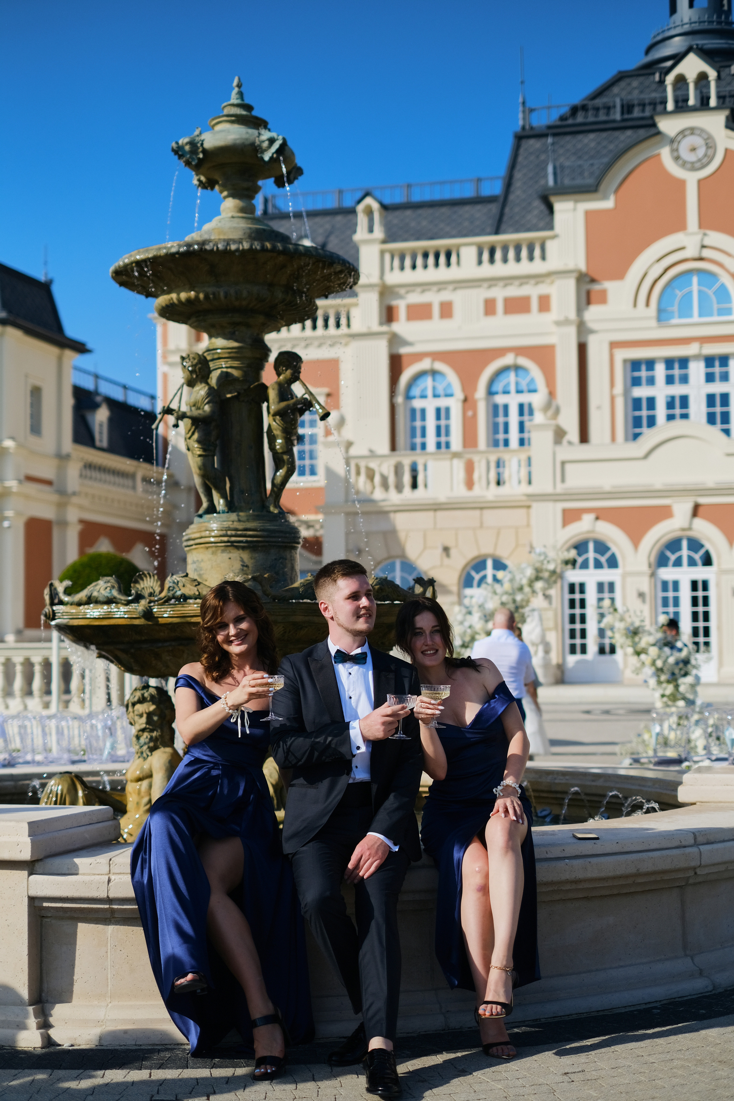 Все без тебя не-так. Wed Photographers 📷 Saint Petersburg