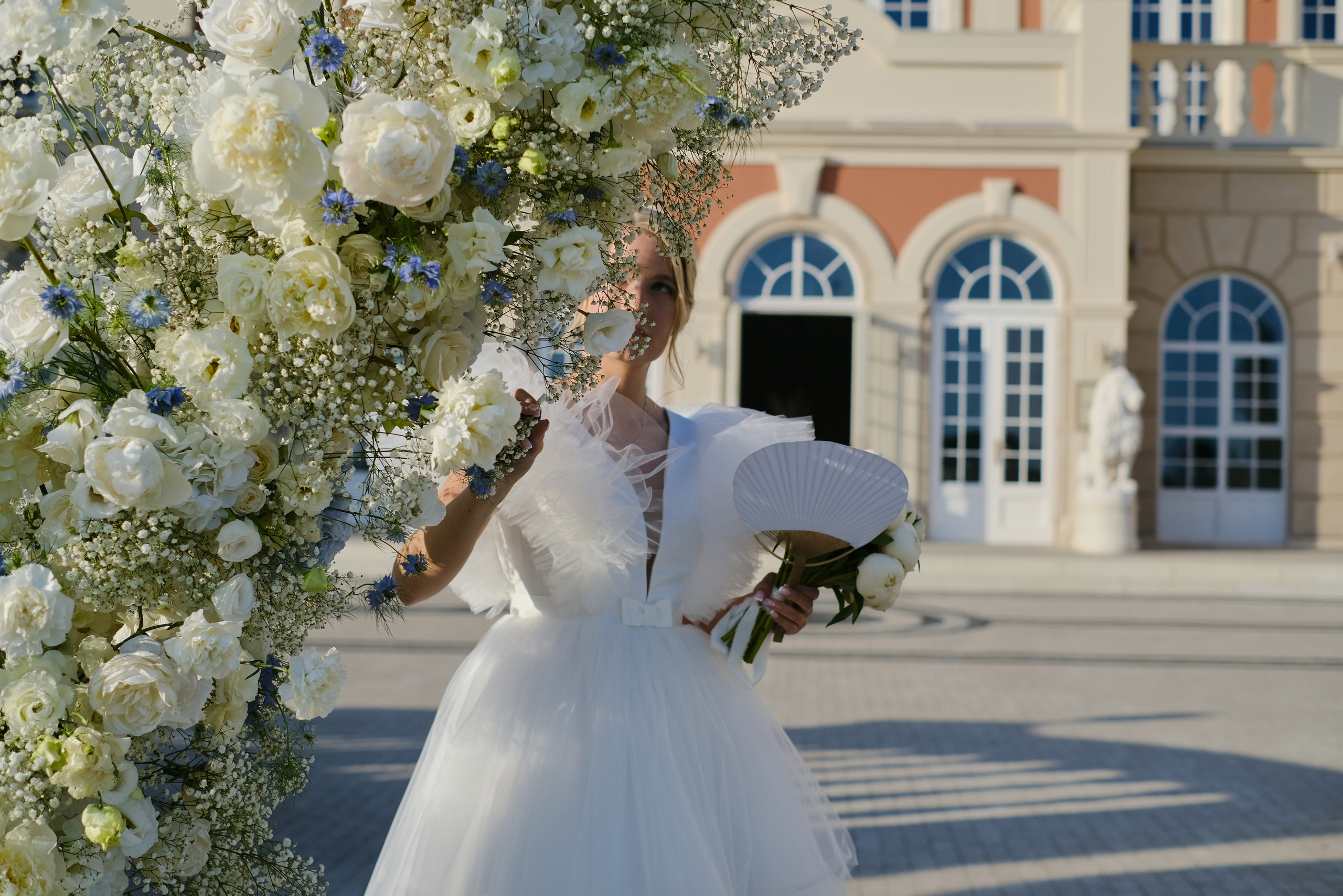 Все без тебя не-так. Wed Photographers 📷 Saint Petersburg