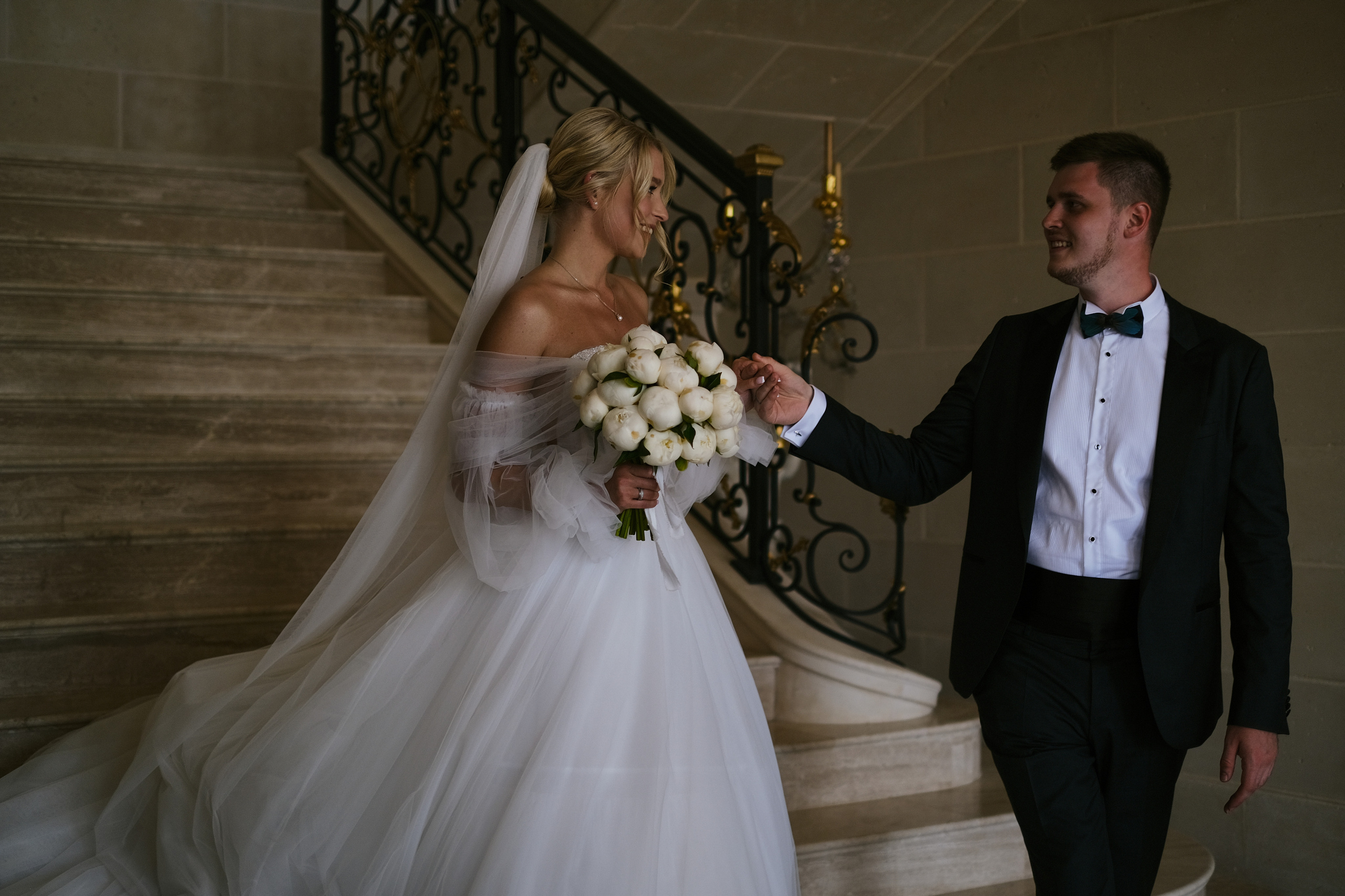 Все без тебя не-так. Wed Photographers 📷 Saint Petersburg