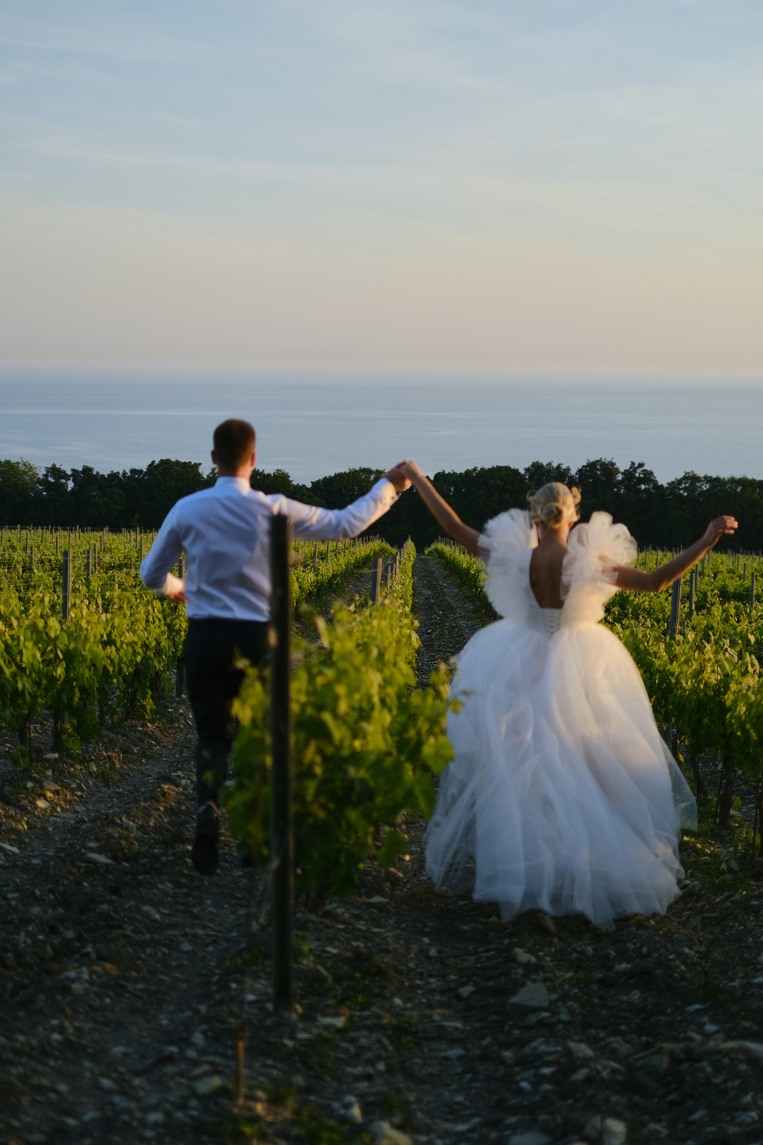 Все без тебя не-так. Wed Photographers 📷 Saint Petersburg
