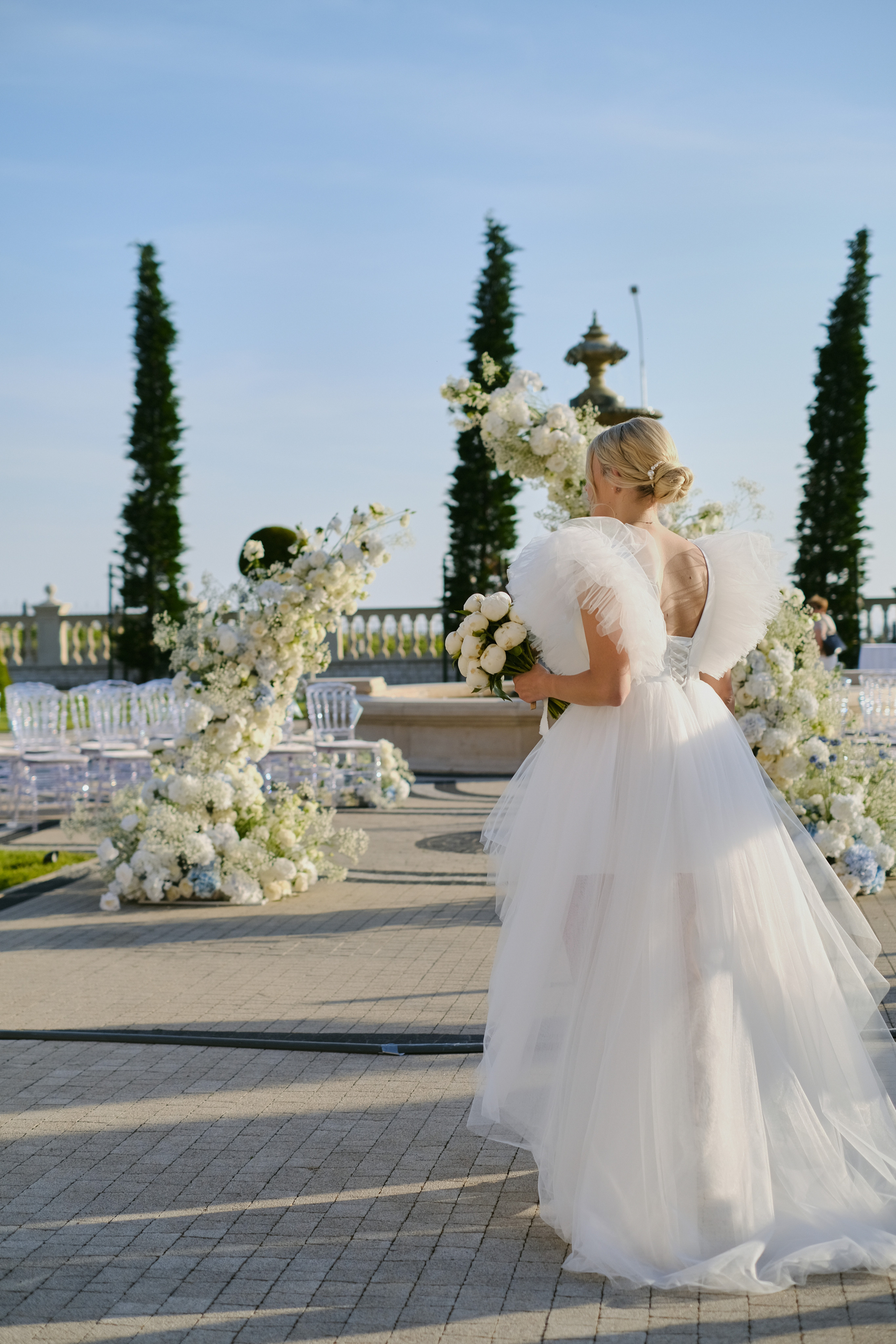 Все без тебя не-так. Wed Photographers 📷 Saint Petersburg