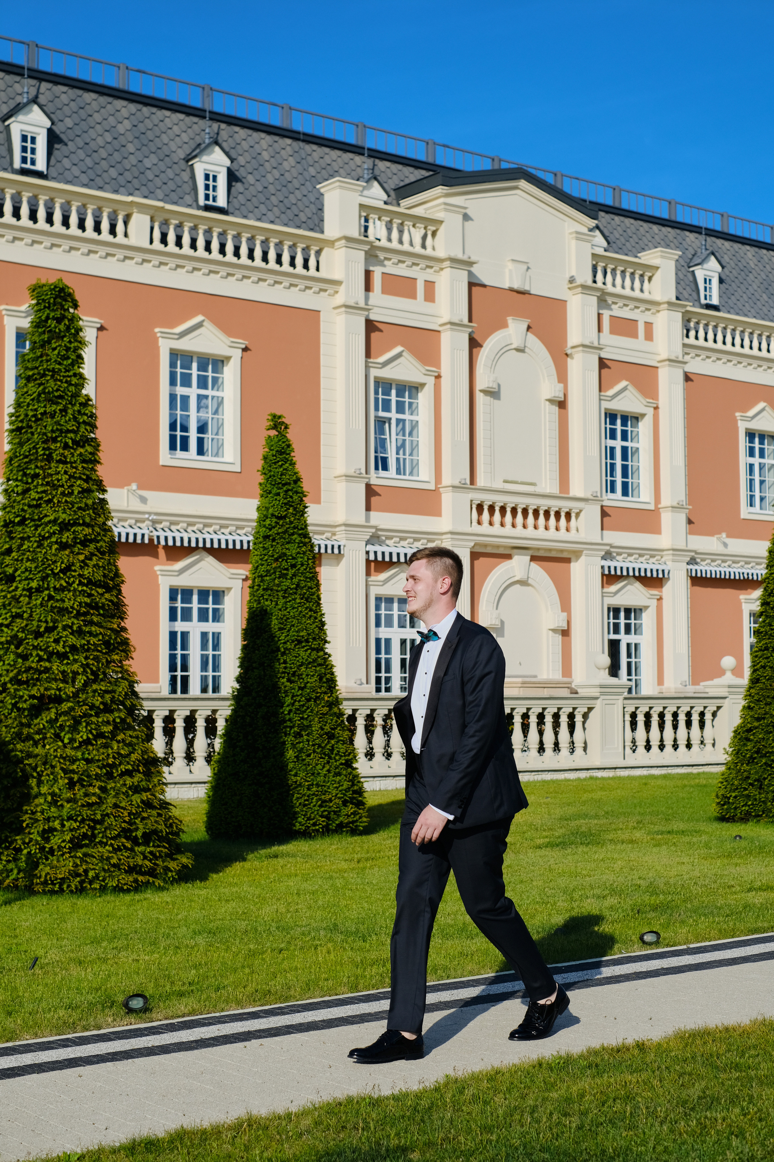 Все без тебя не-так. Wed Photographers 📷 Saint Petersburg