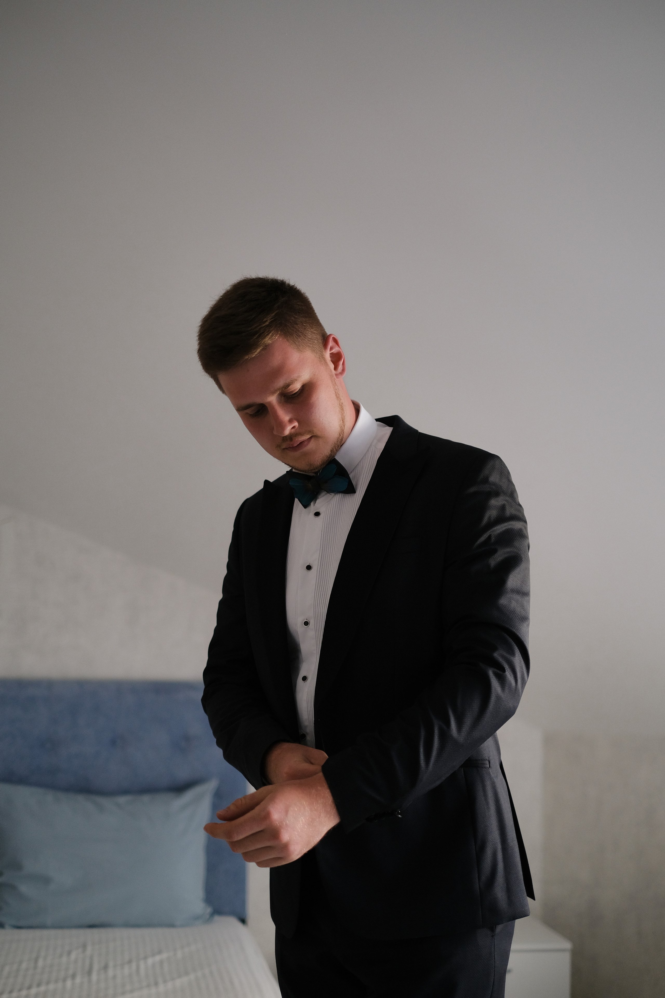 Все без тебя не-так. Wed Photographers 📷 Saint Petersburg