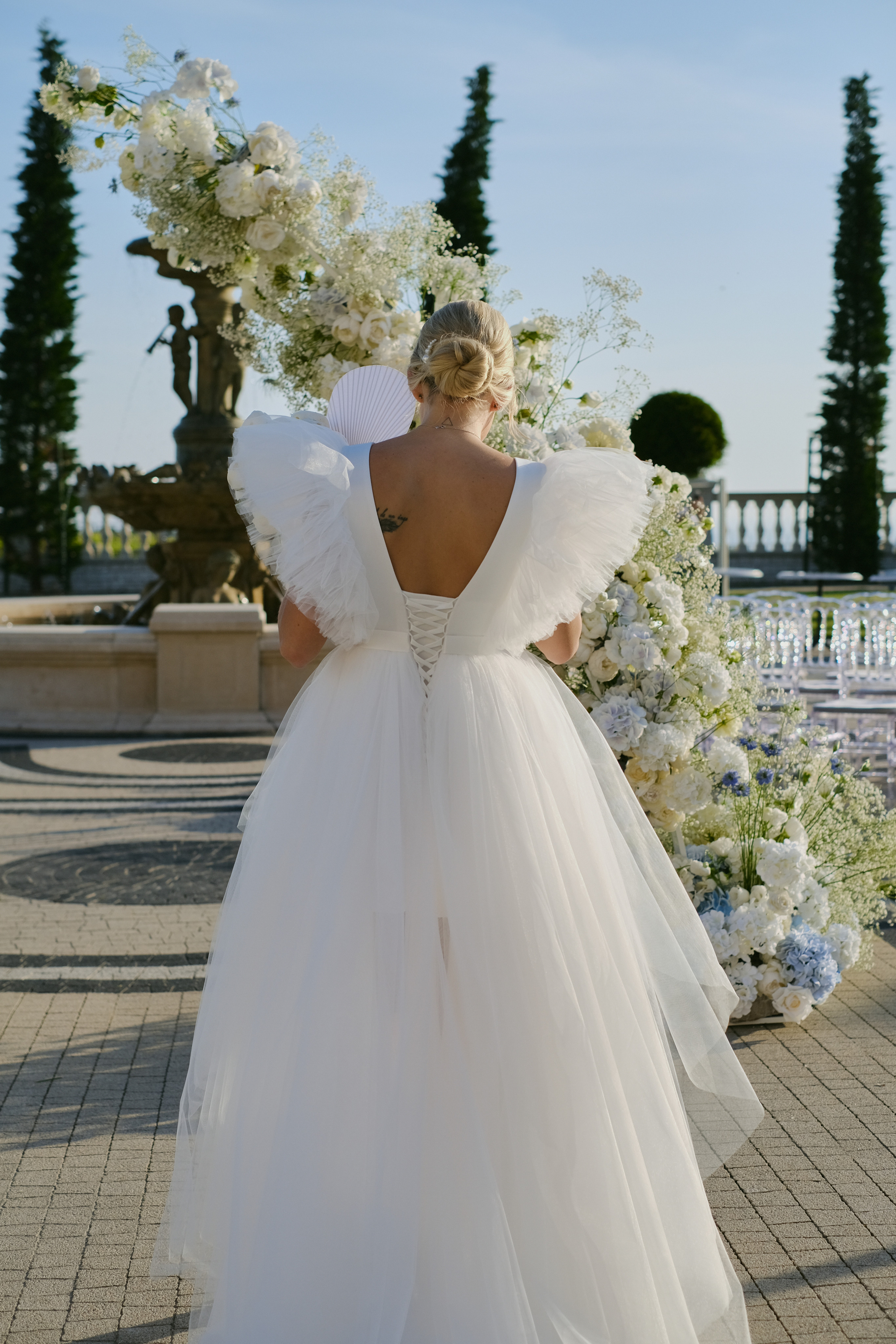 Все без тебя не-так. Wed Photographers 📷 Saint Petersburg