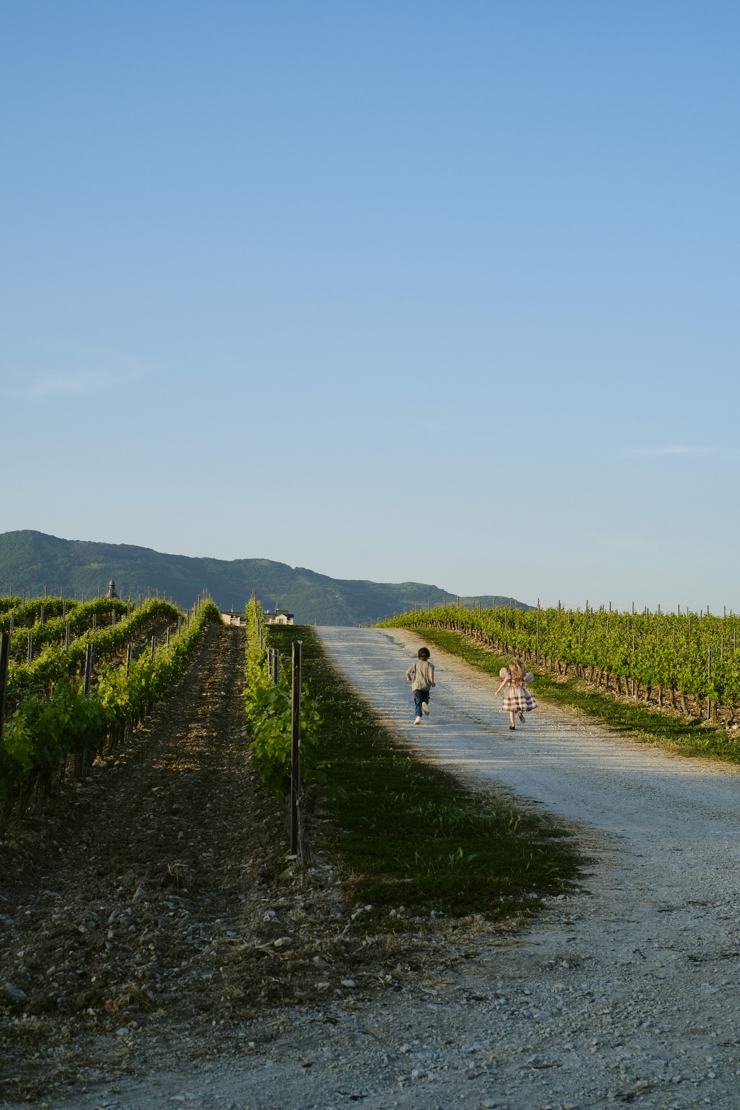 Все без тебя не-так. Wed Photographers 📷 Saint Petersburg