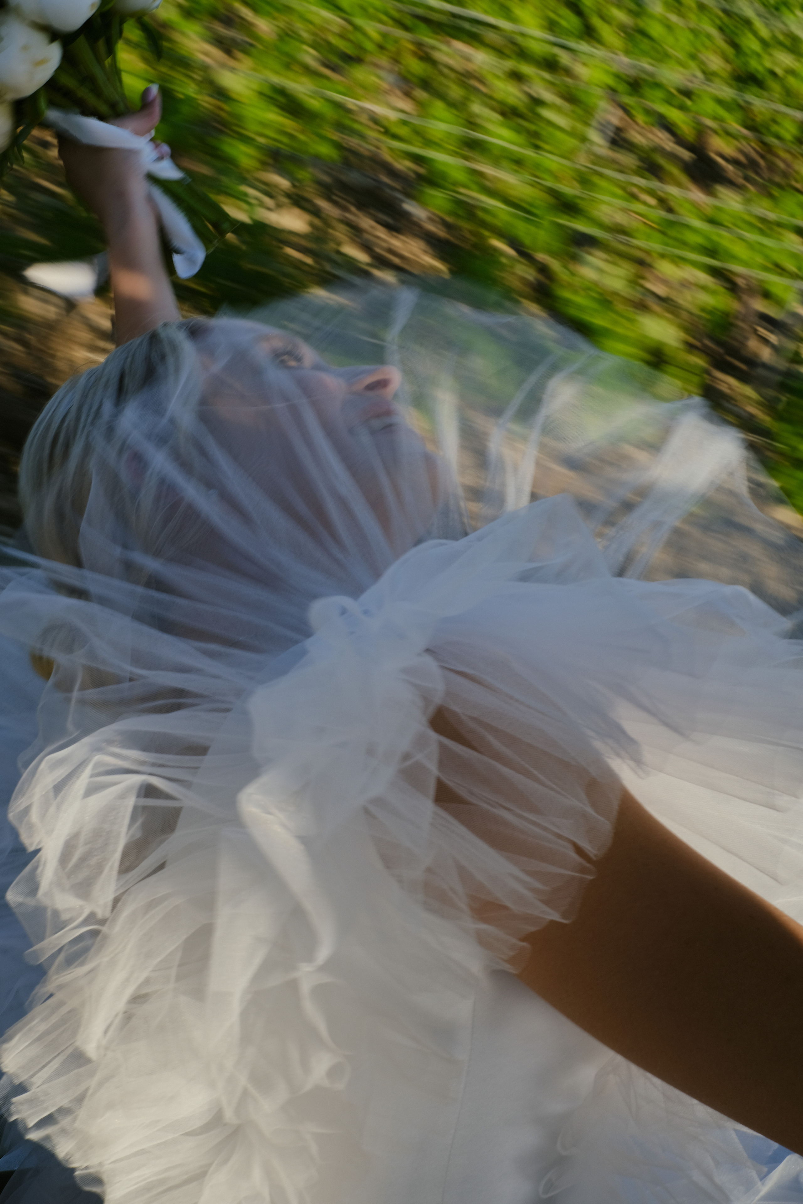 Все без тебя не-так. Wed Photographers 📷 Saint Petersburg