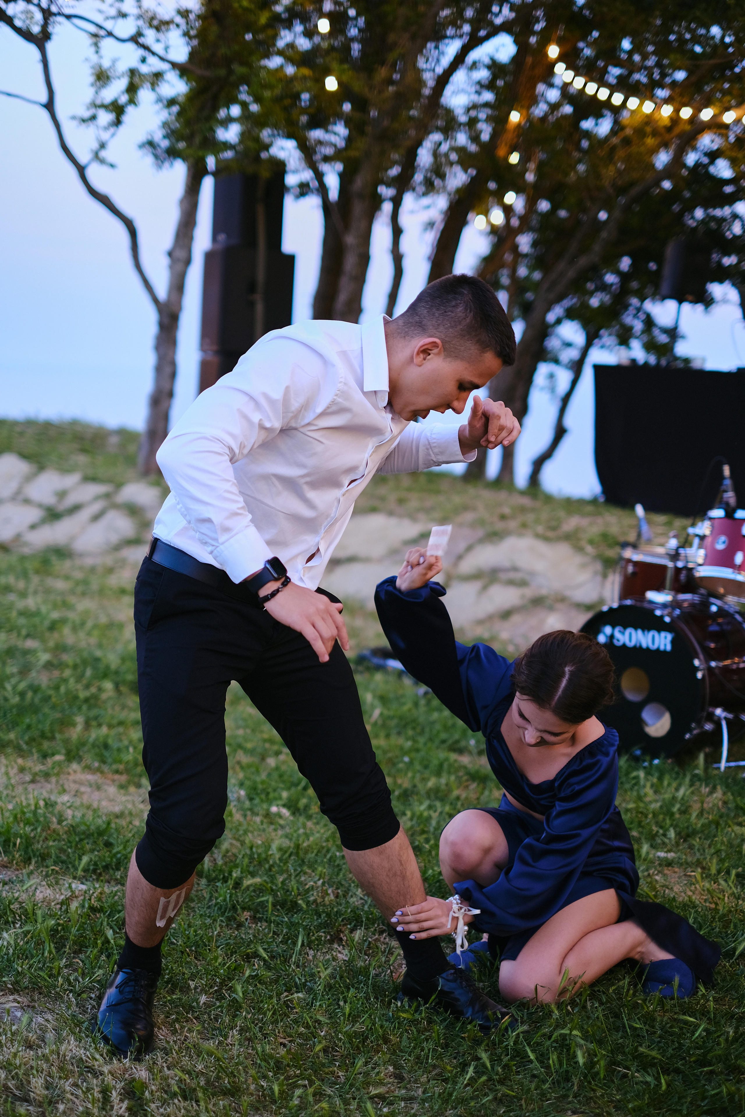 Все без тебя не-так. Wed Photographers 📷 Saint Petersburg