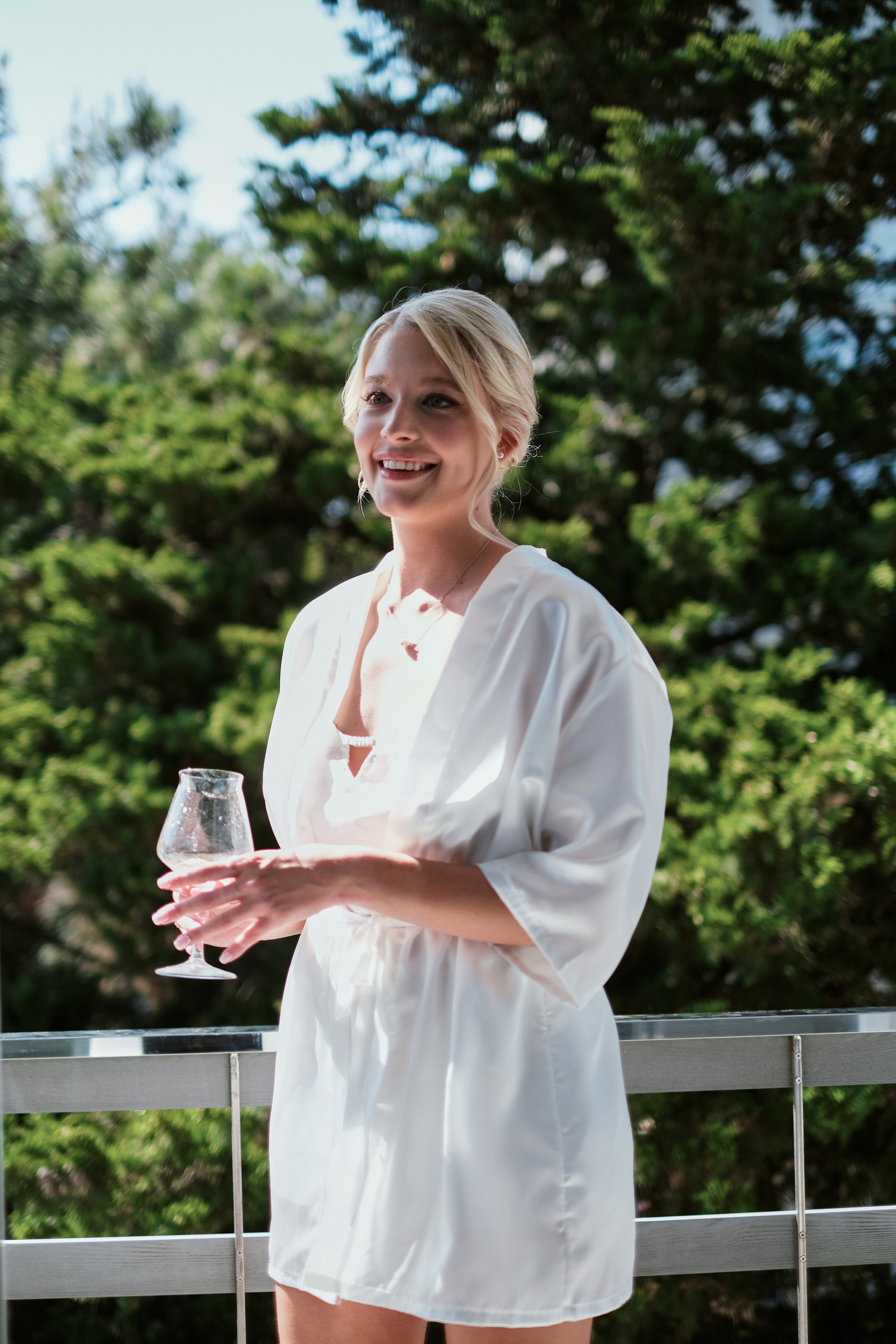 Все без тебя не-так. Wed Photographers 📷 Saint Petersburg