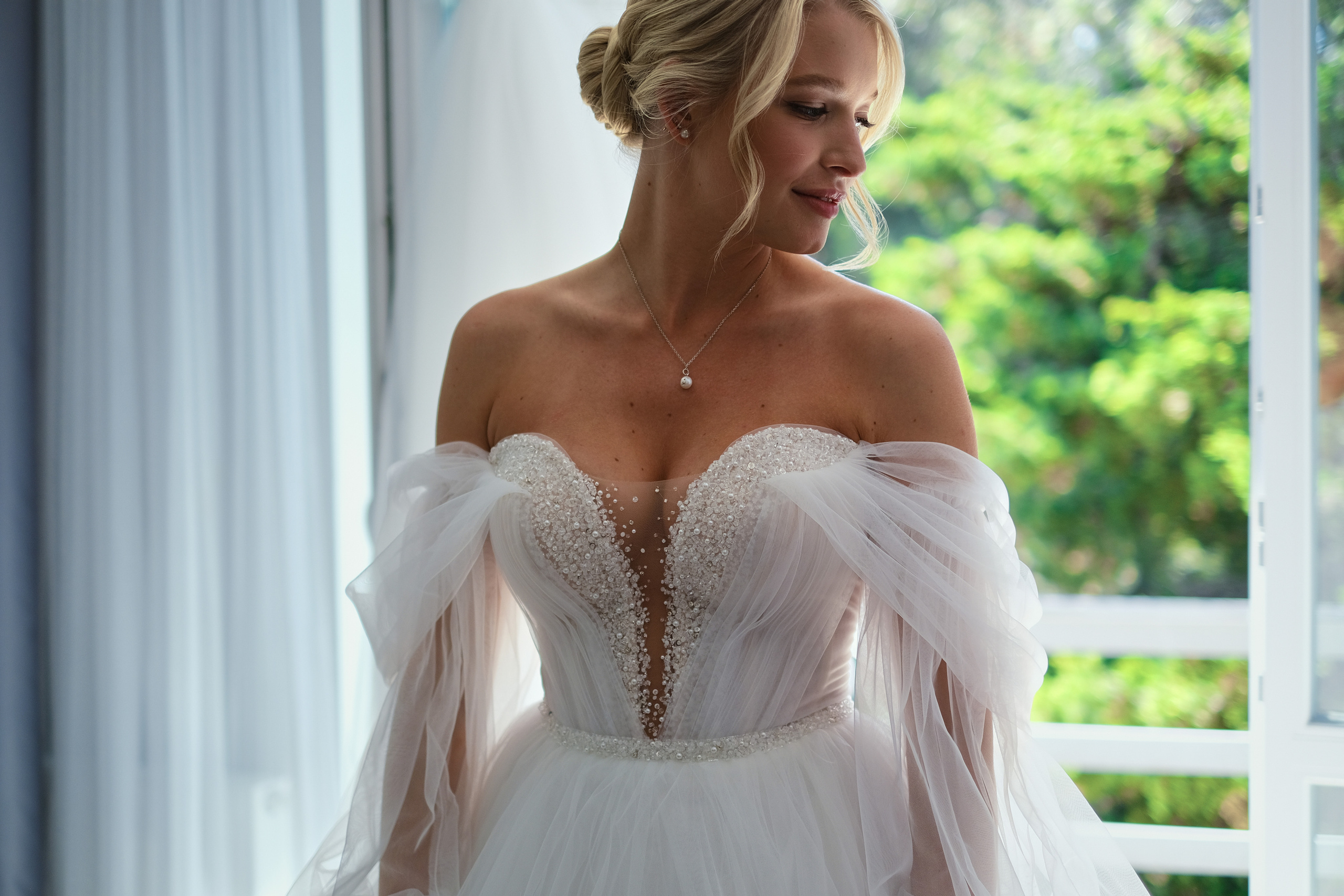 Все без тебя не-так. Wed Photographers 📷 Saint Petersburg