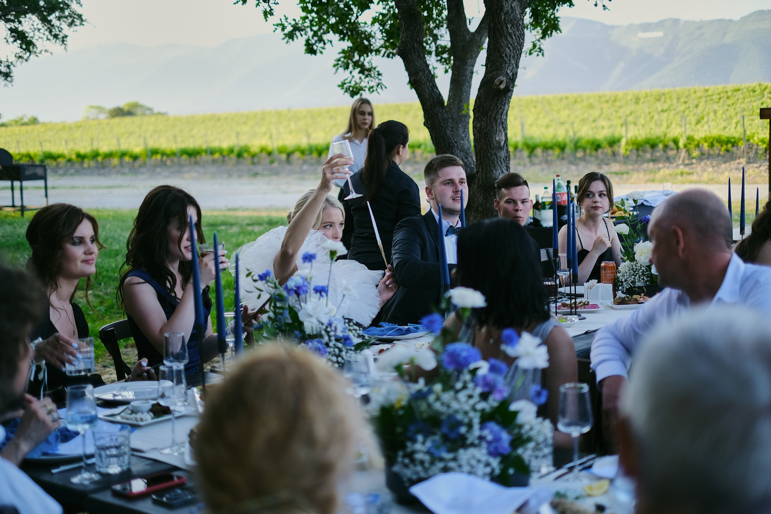 Все без тебя не-так. Wed Photographers 📷 Saint Petersburg