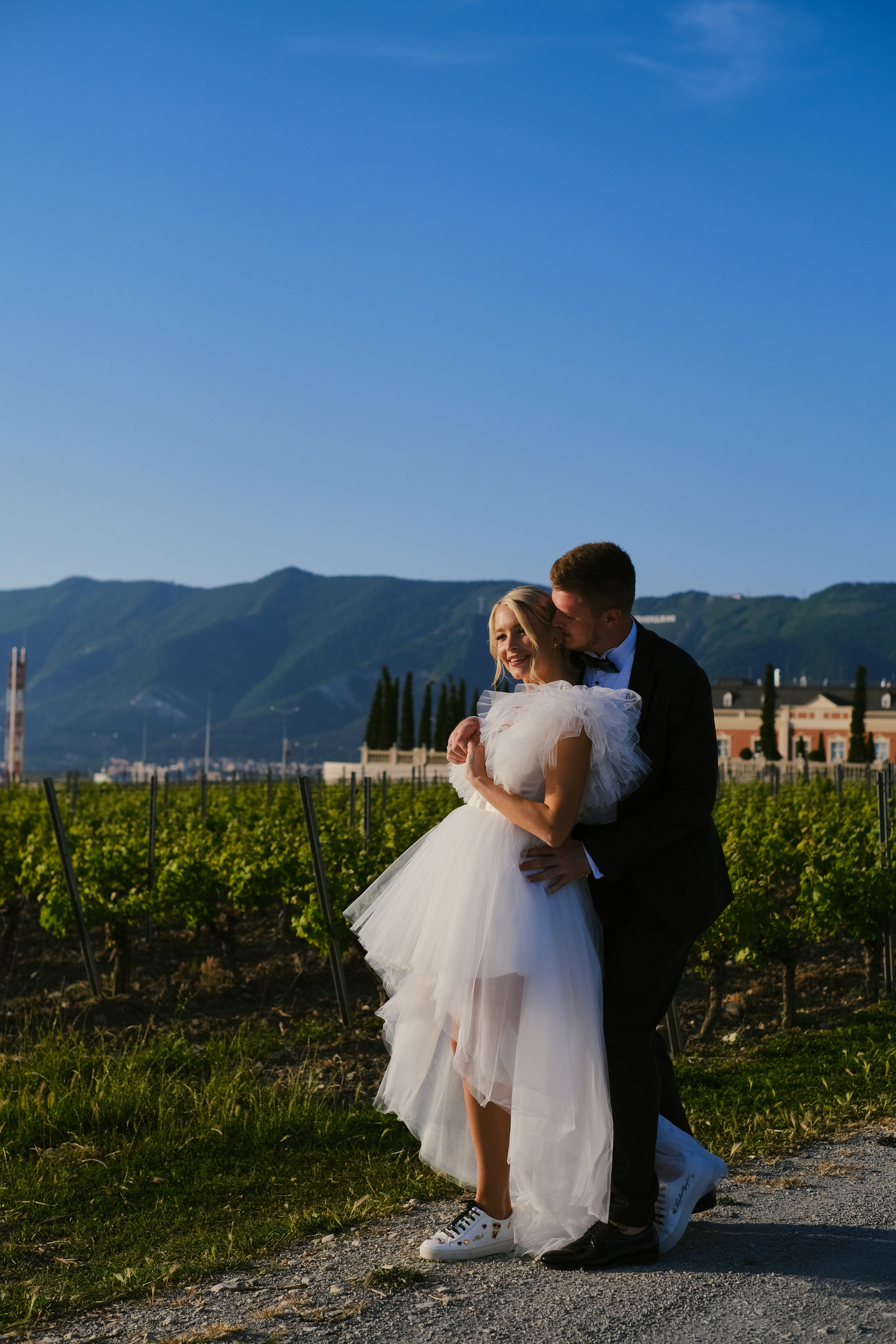 Все без тебя не-так. Wed Photographers 📷 Saint Petersburg
