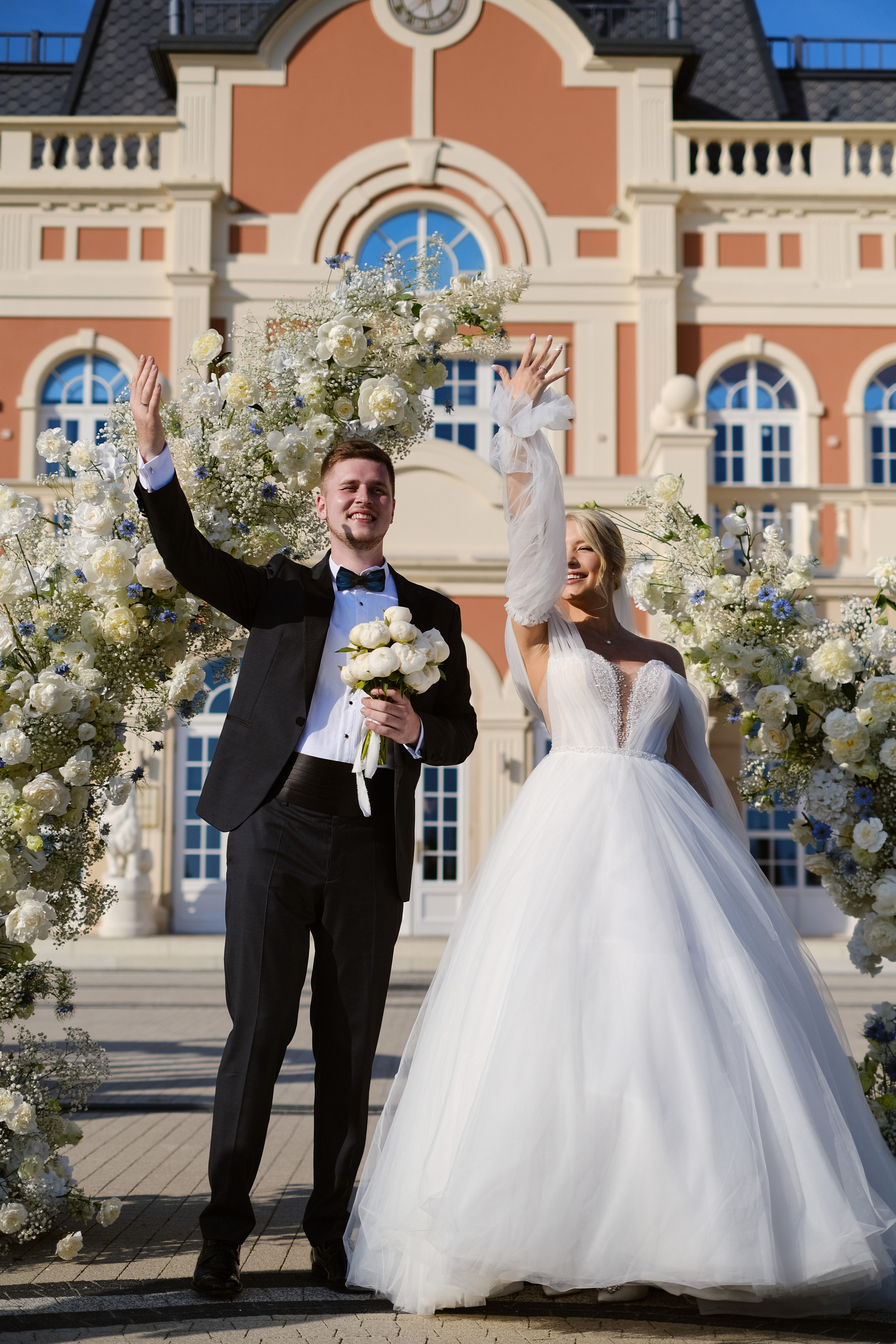 Все без тебя не-так. Wed Photographers 📷 Saint Petersburg