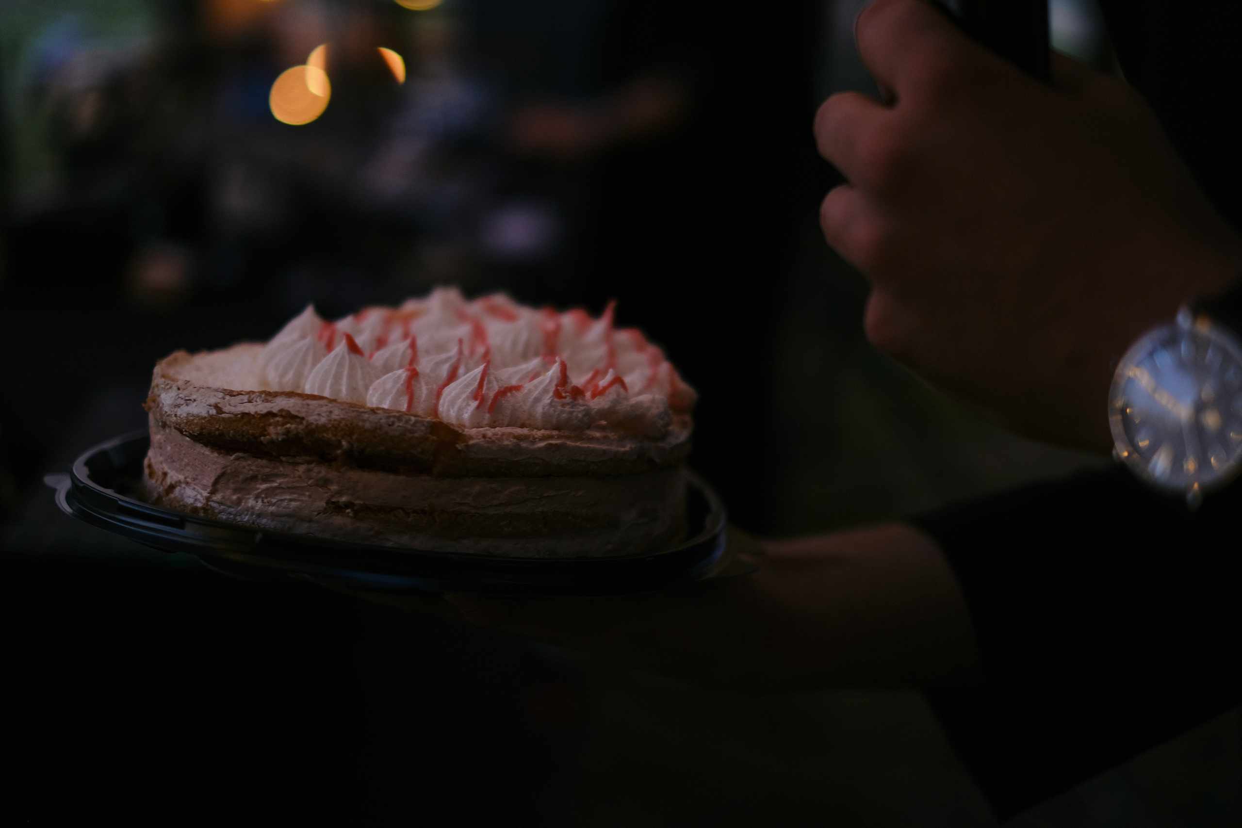 Все без тебя не-так. Wed Photographers 📷 Saint Petersburg