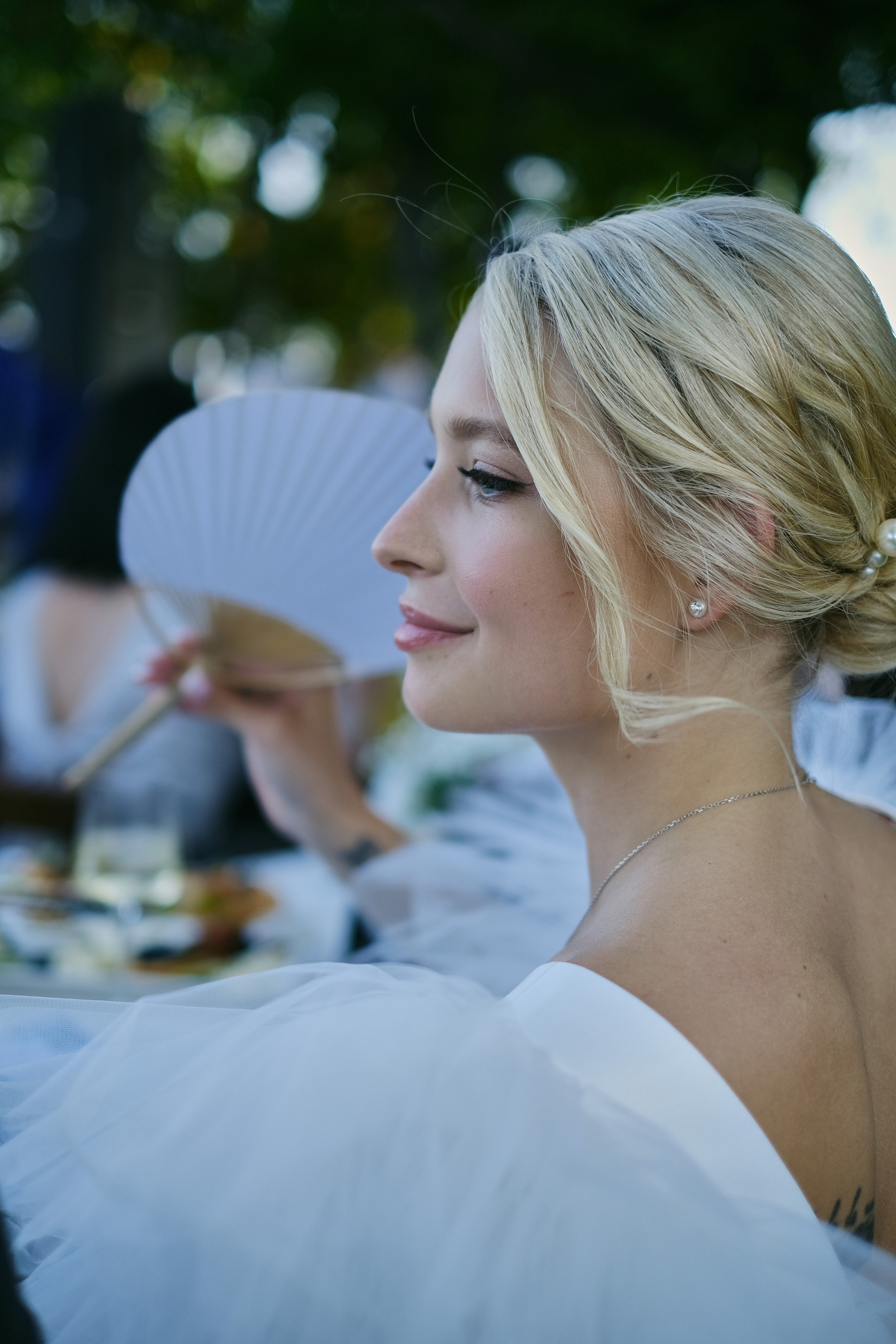 Все без тебя не-так. Wed Photographers 📷 Saint Petersburg