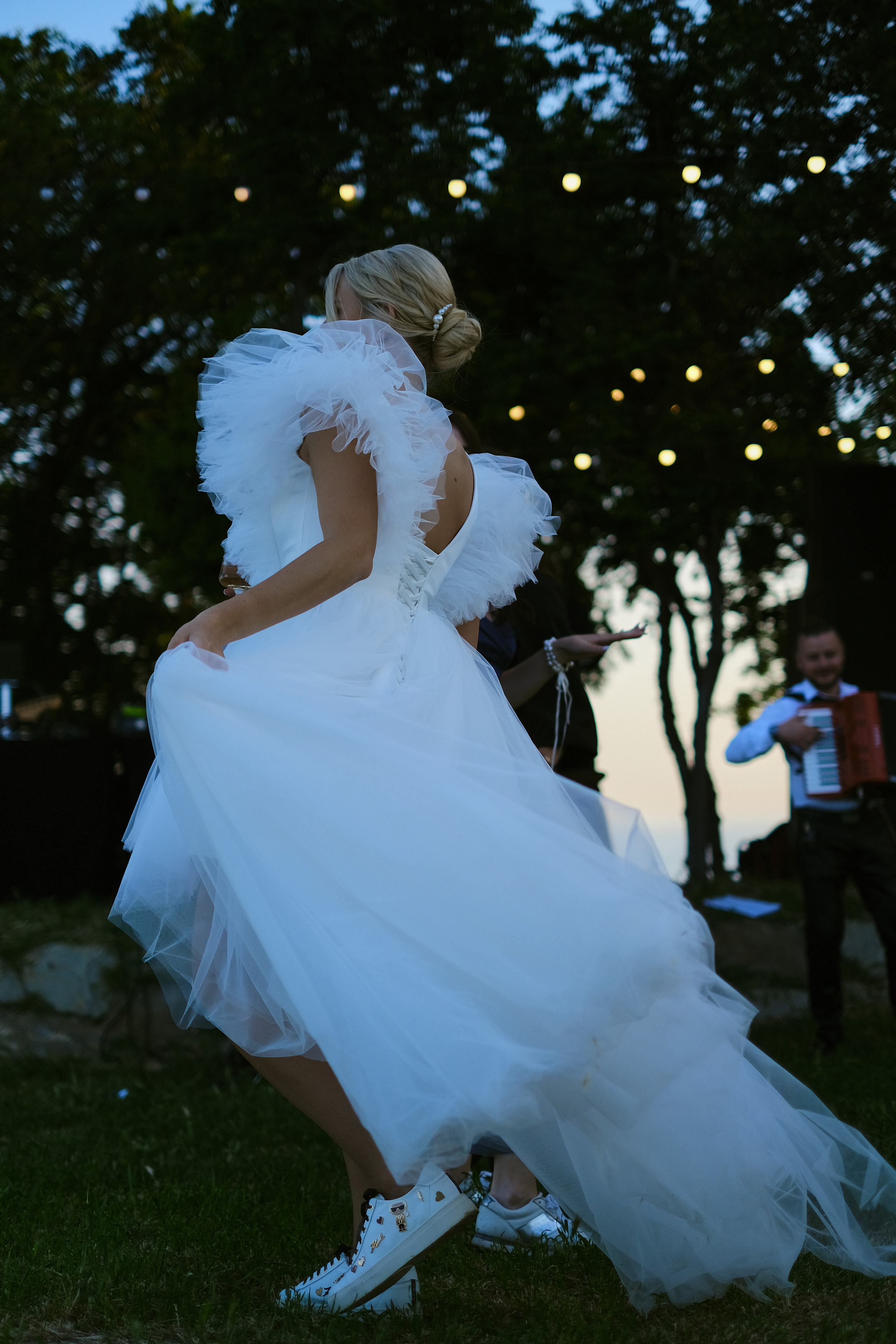 Все без тебя не-так. Wed Photographers 📷 Saint Petersburg
