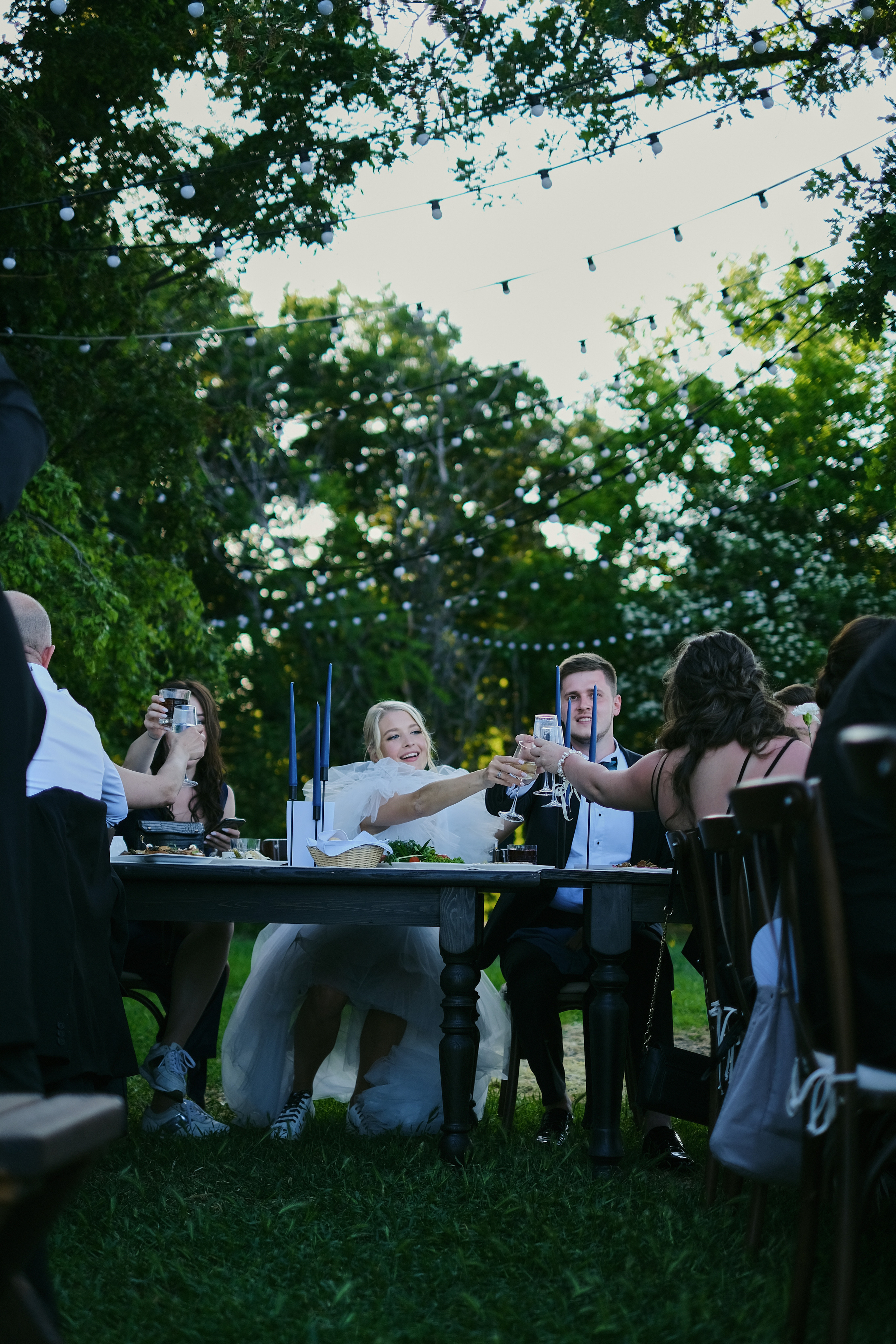 Все без тебя не-так. Wed Photographers 📷 Saint Petersburg
