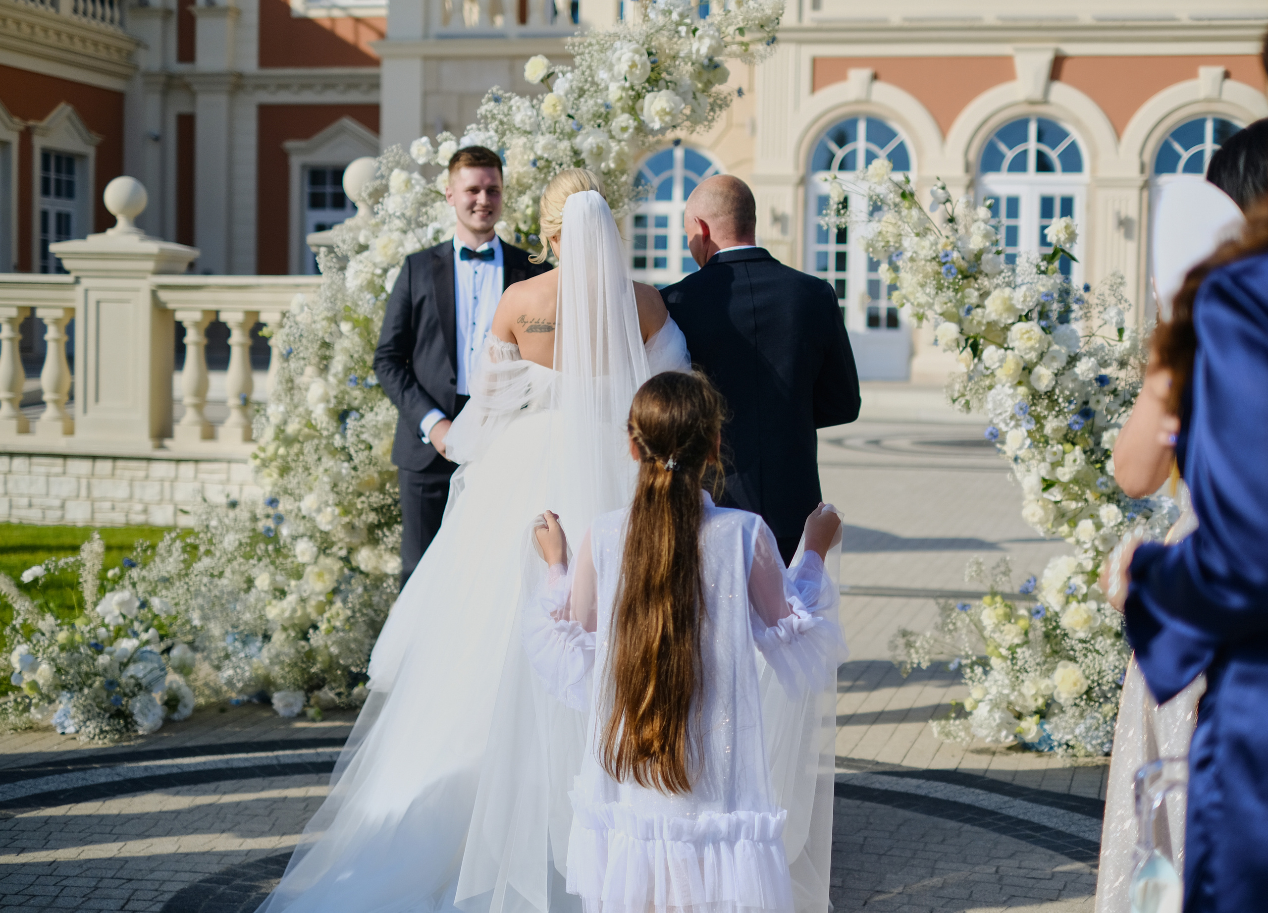 Все без тебя не-так. Wed Photographers 📷 Saint Petersburg