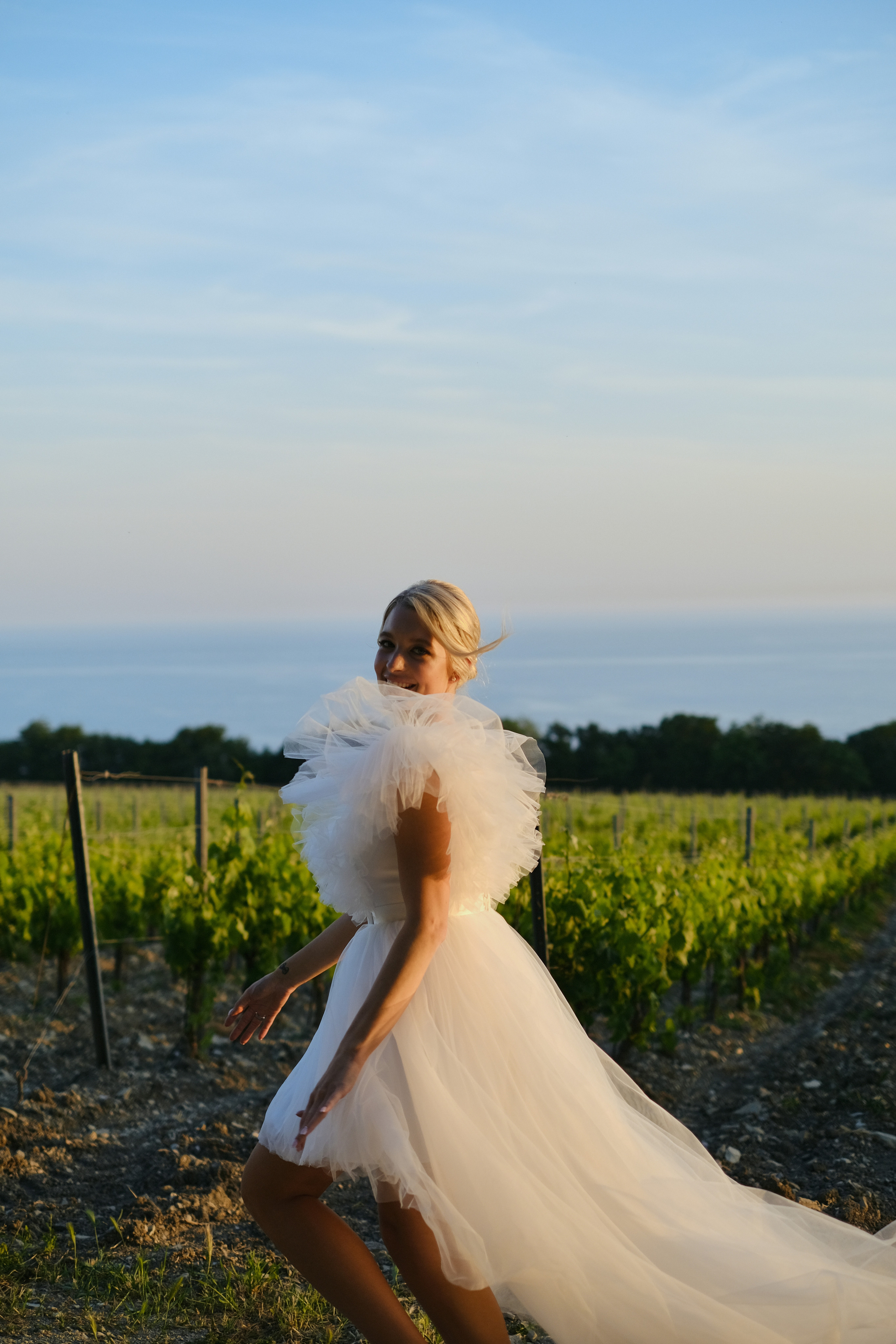 Все без тебя не-так. Wed Photographers 📷 Saint Petersburg