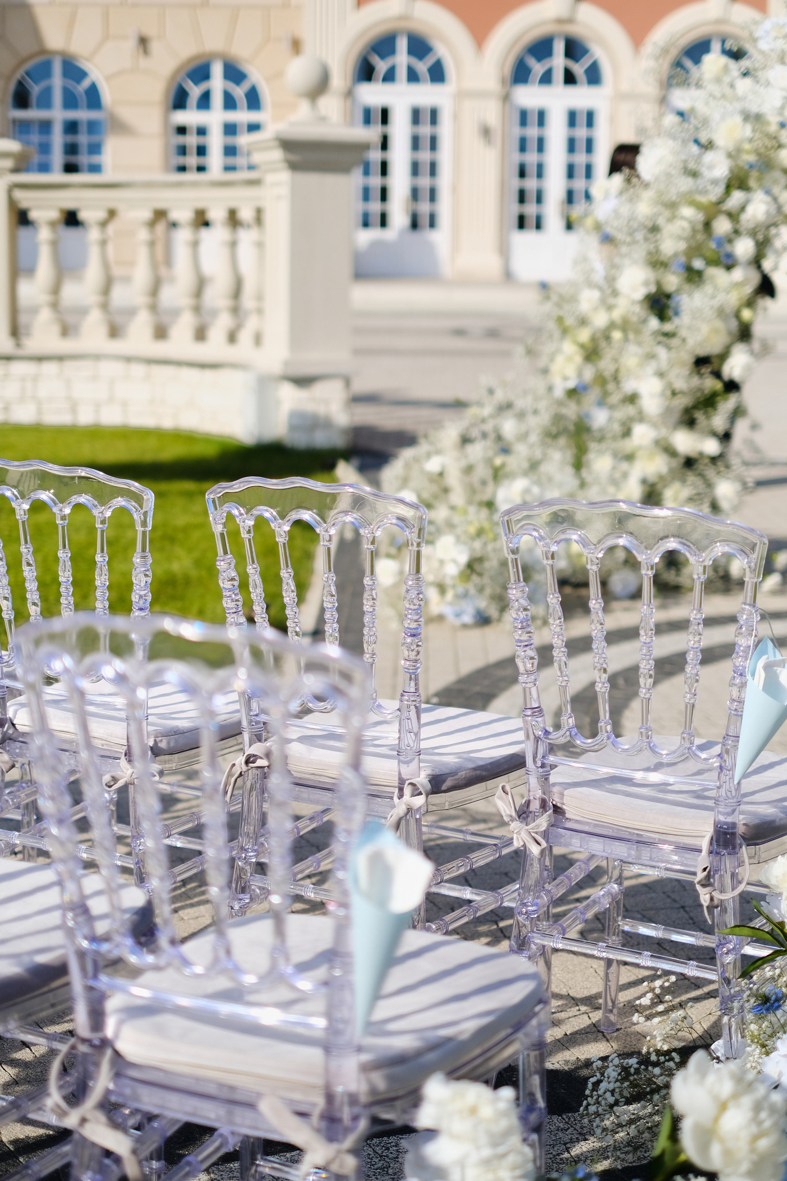 Все без тебя не-так. Wed Photographers 📷 Saint Petersburg