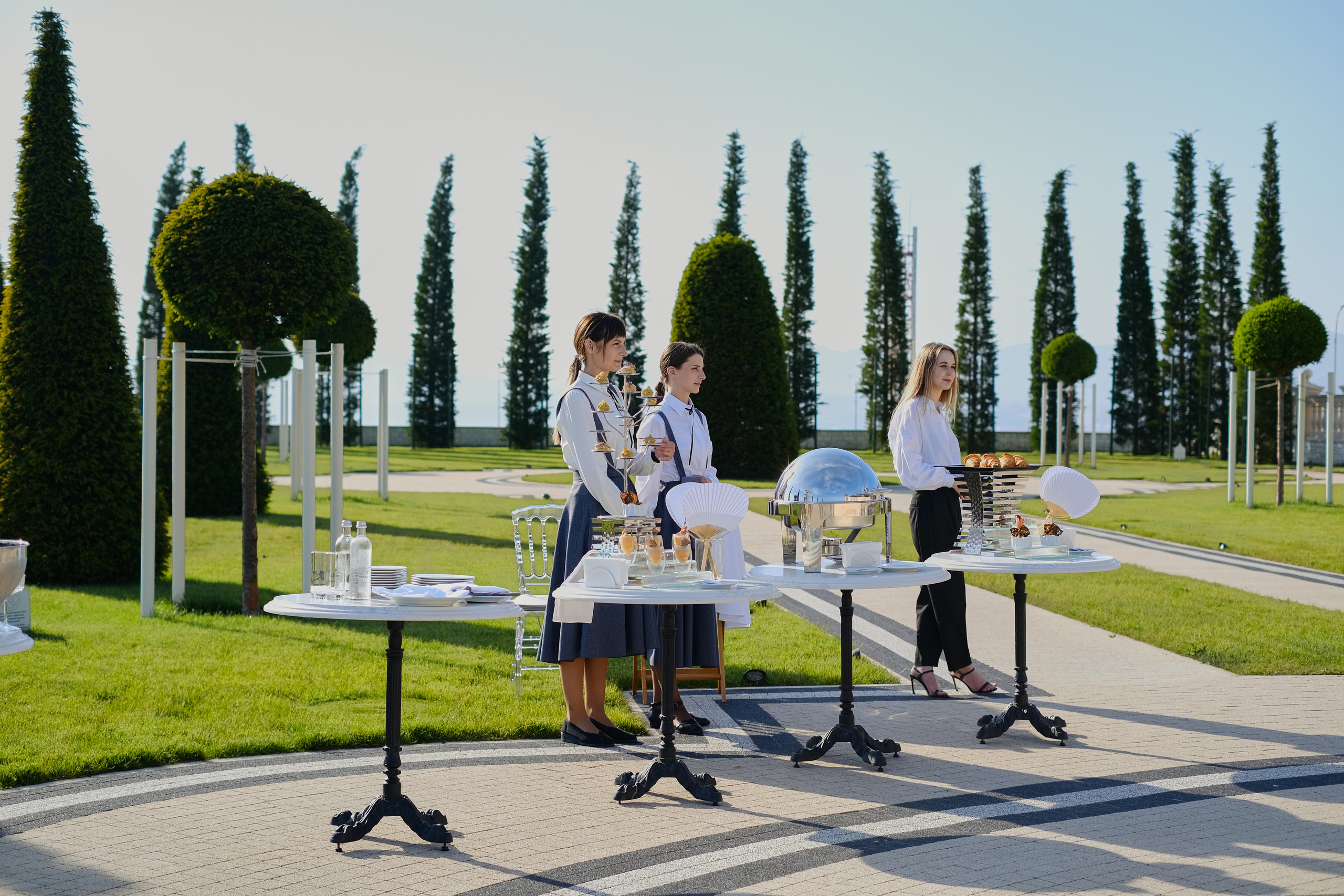 Все без тебя не-так. Wed Photographers 📷 Saint Petersburg