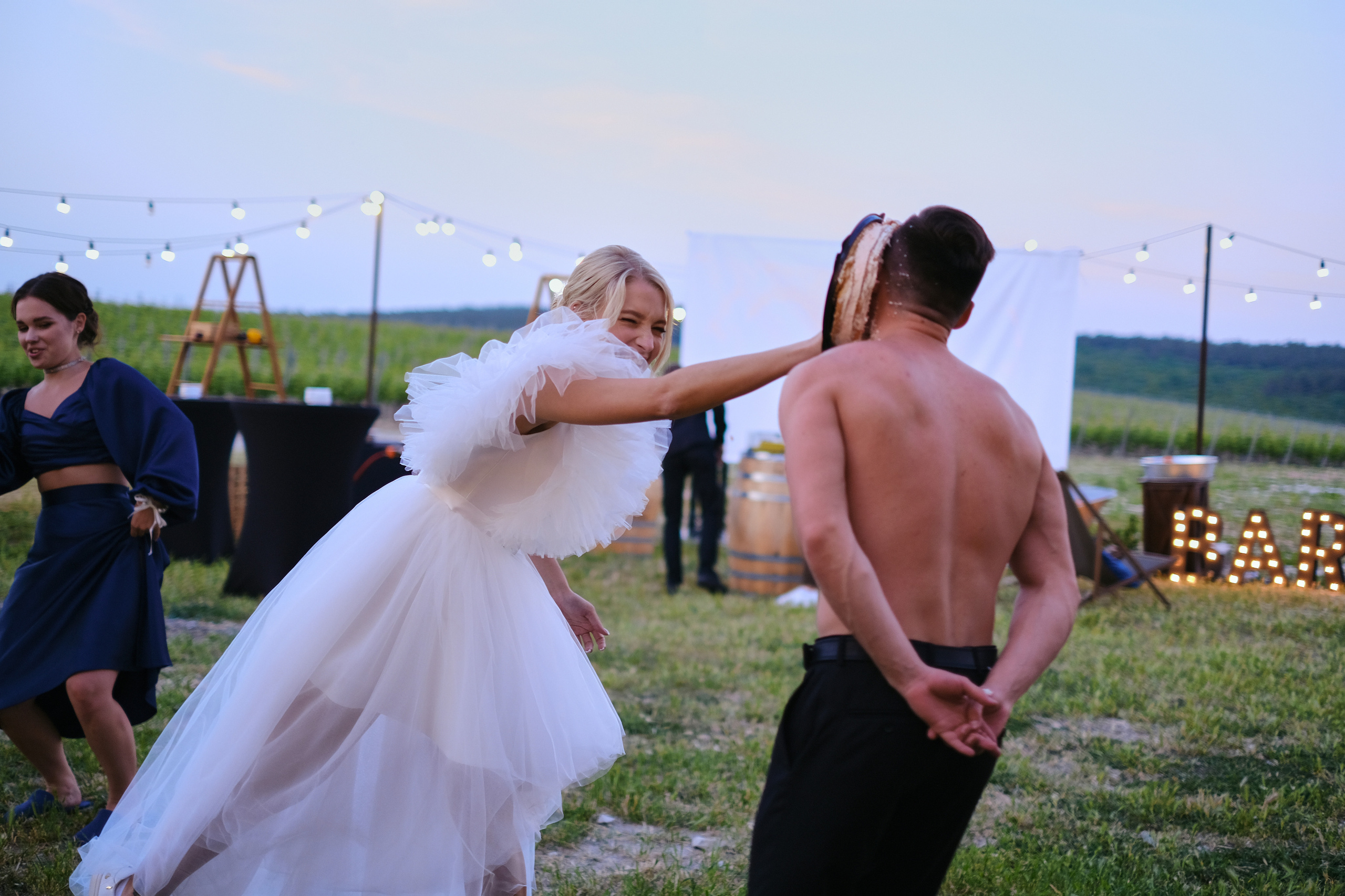 Все без тебя не-так. Wed Photographers 📷 Saint Petersburg