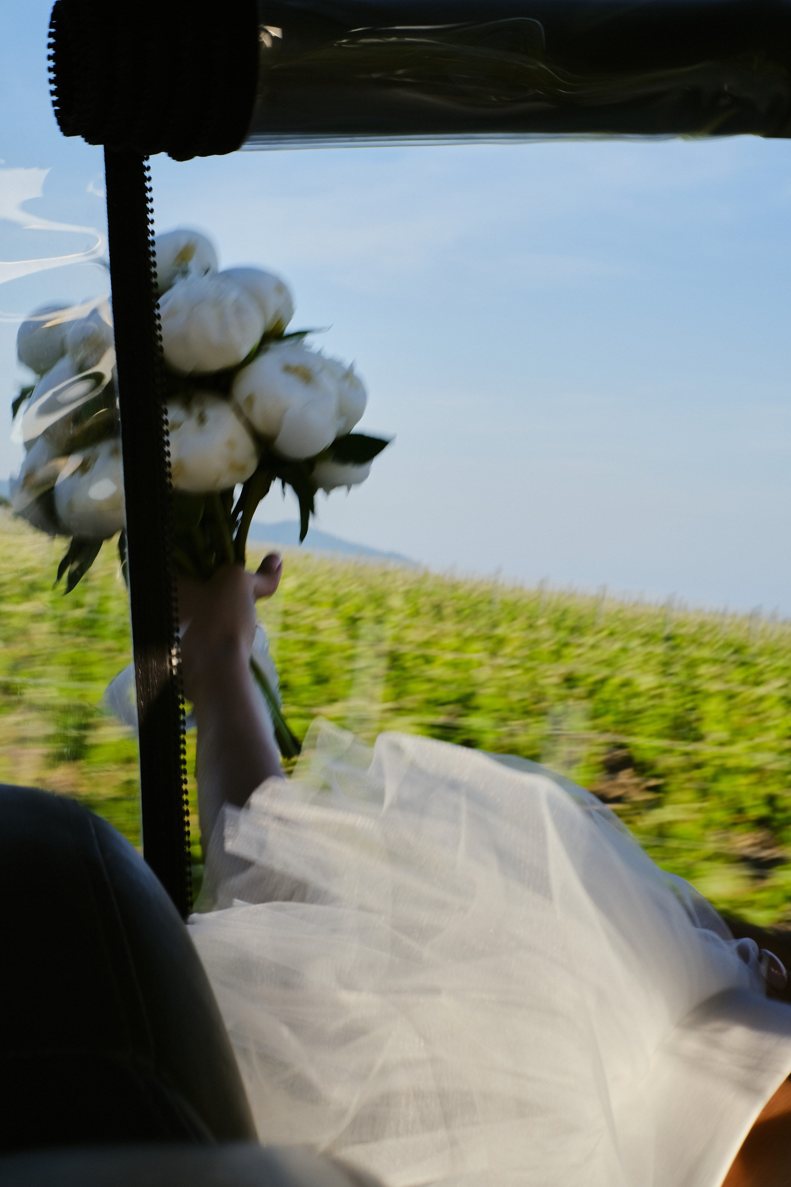 Все без тебя не-так. Wed Photographers 📷 Saint Petersburg