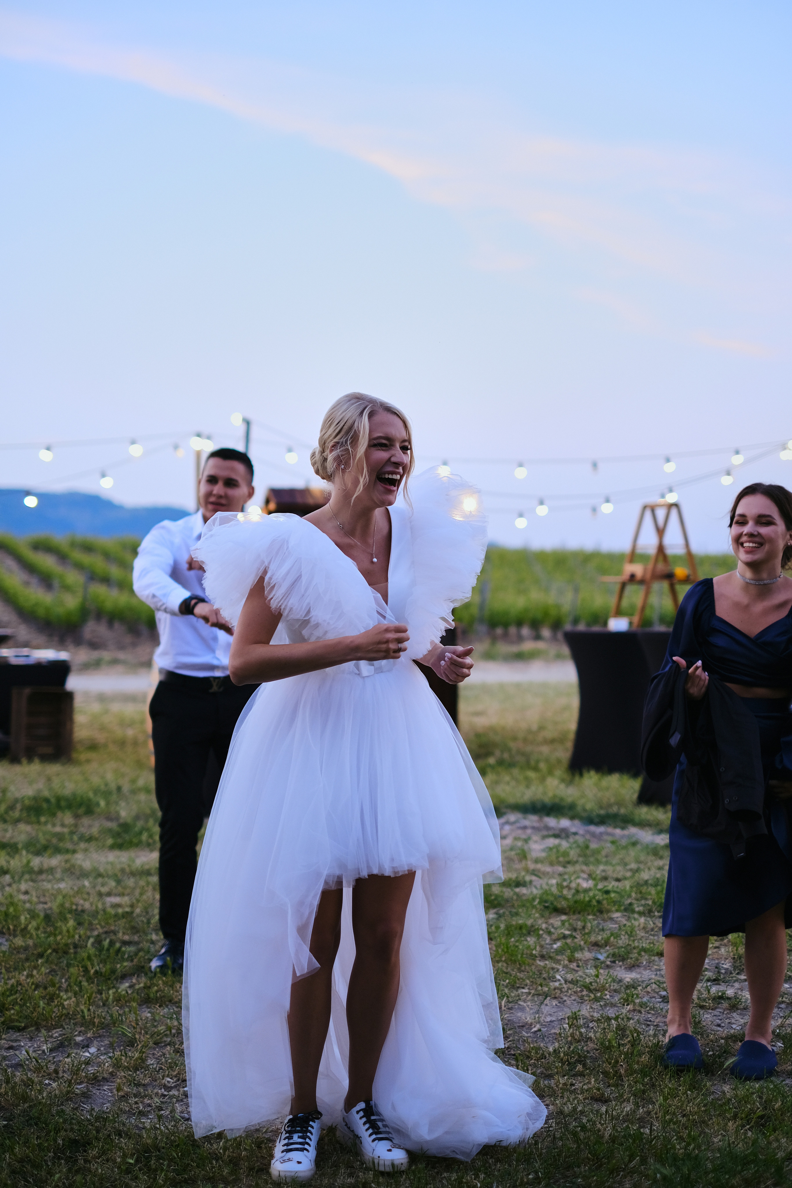 Все без тебя не-так. Wed Photographers 📷 Saint Petersburg