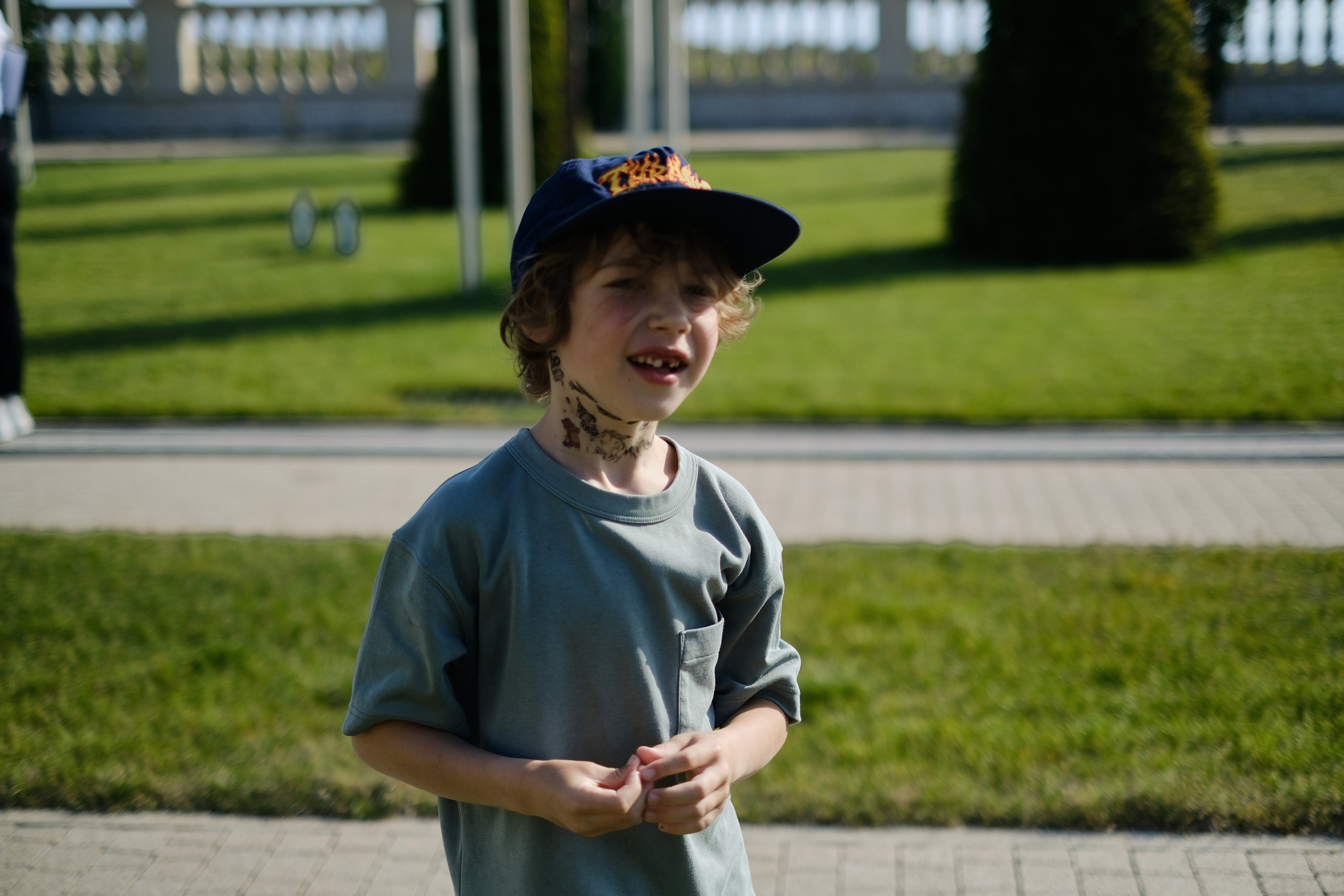 Все без тебя не-так. Wed Photographers 📷 Saint Petersburg