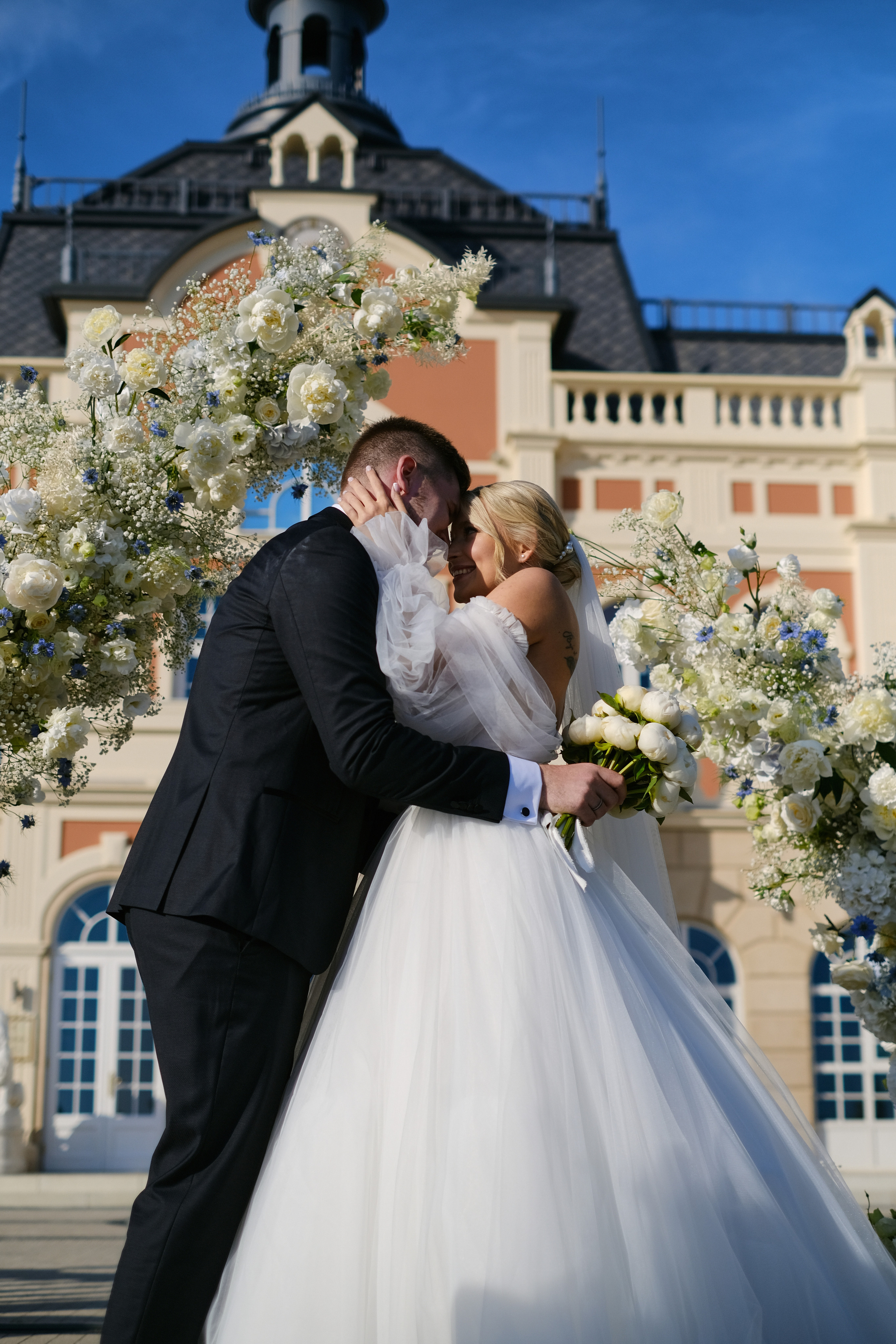 Все без тебя не-так. Wed Photographers 📷 Saint Petersburg