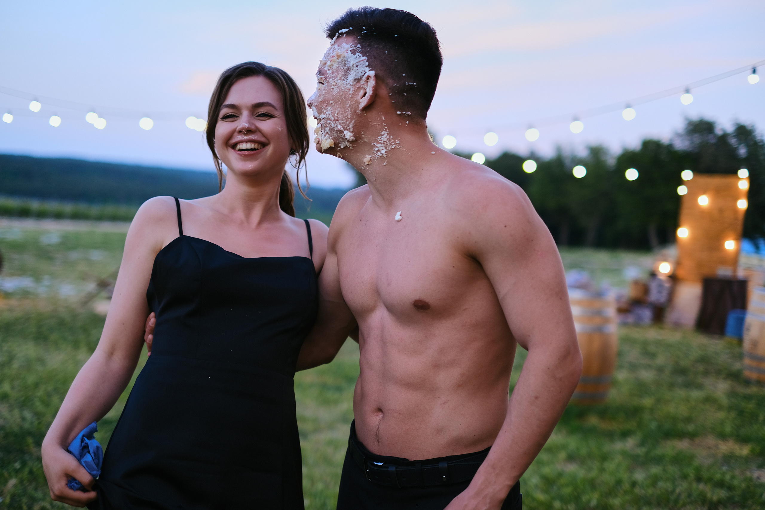 Все без тебя не-так. Wed Photographers 📷 Saint Petersburg