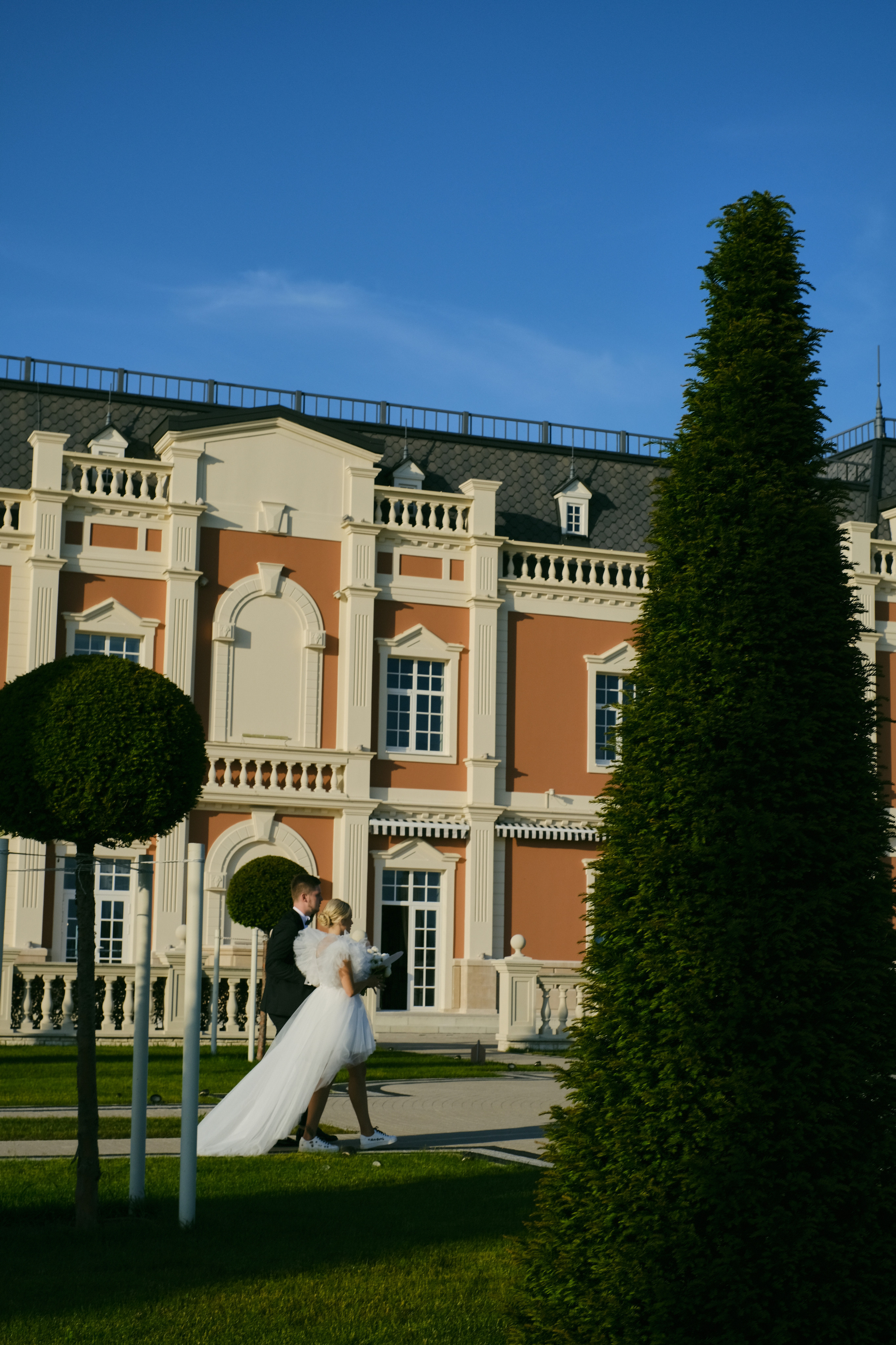 Все без тебя не-так. Wed Photographers 📷 Saint Petersburg