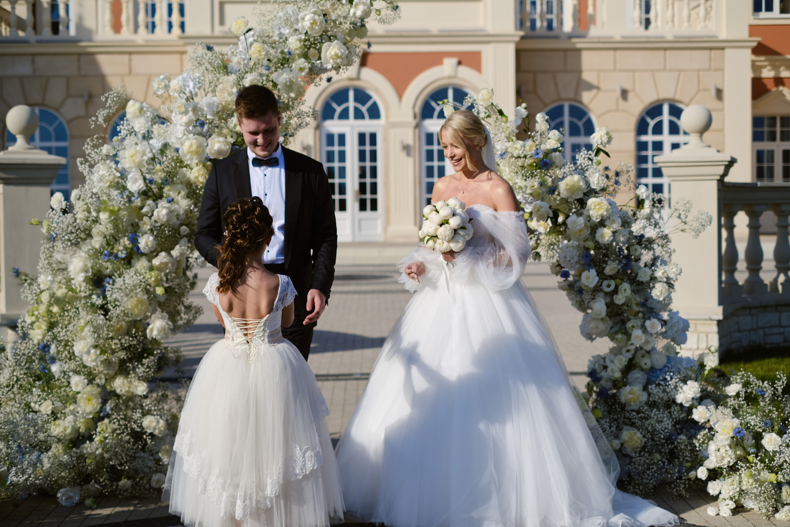 Все без тебя не-так. Wed Photographers 📷 Saint Petersburg
