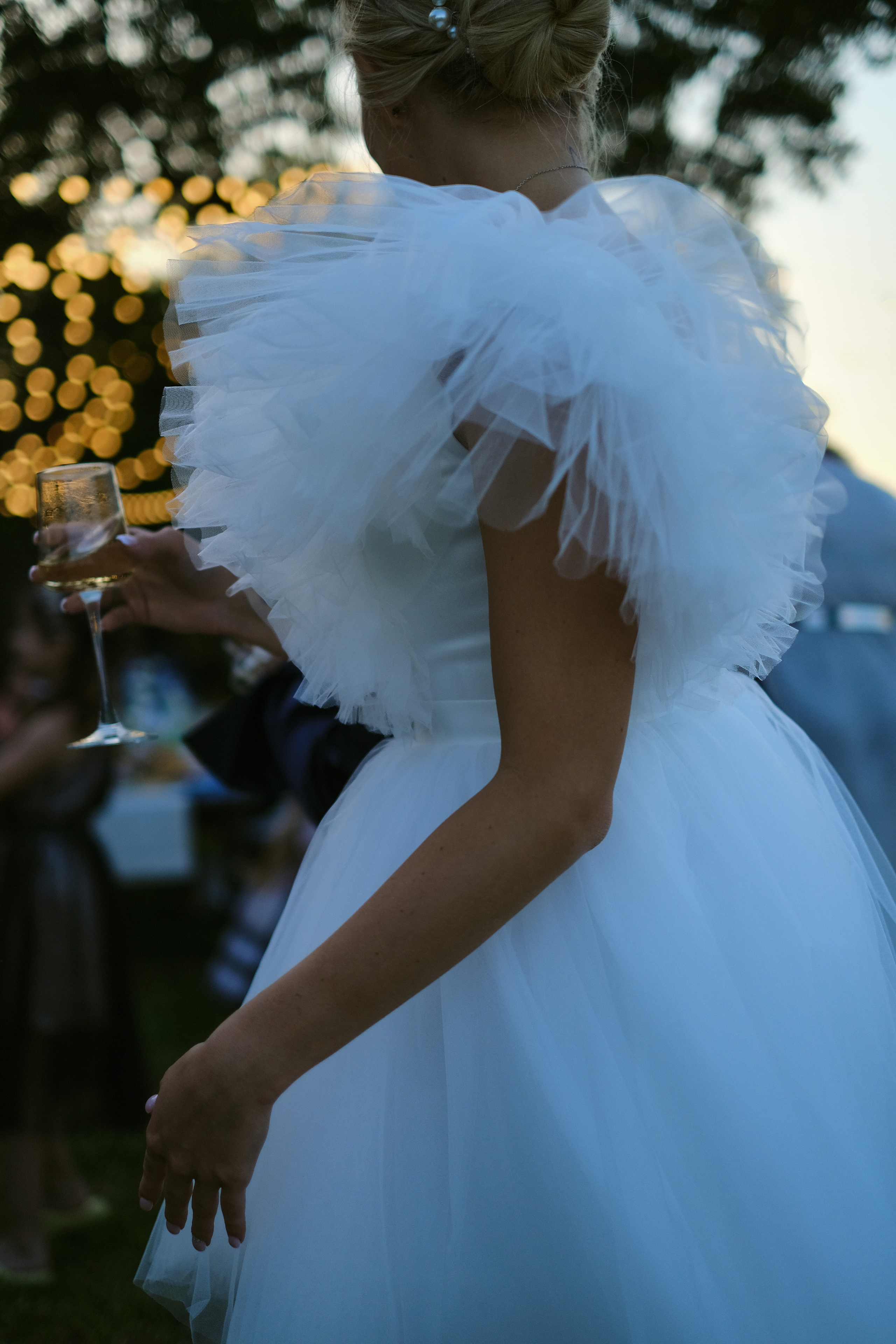 Все без тебя не-так. Wed Photographers 📷 Saint Petersburg