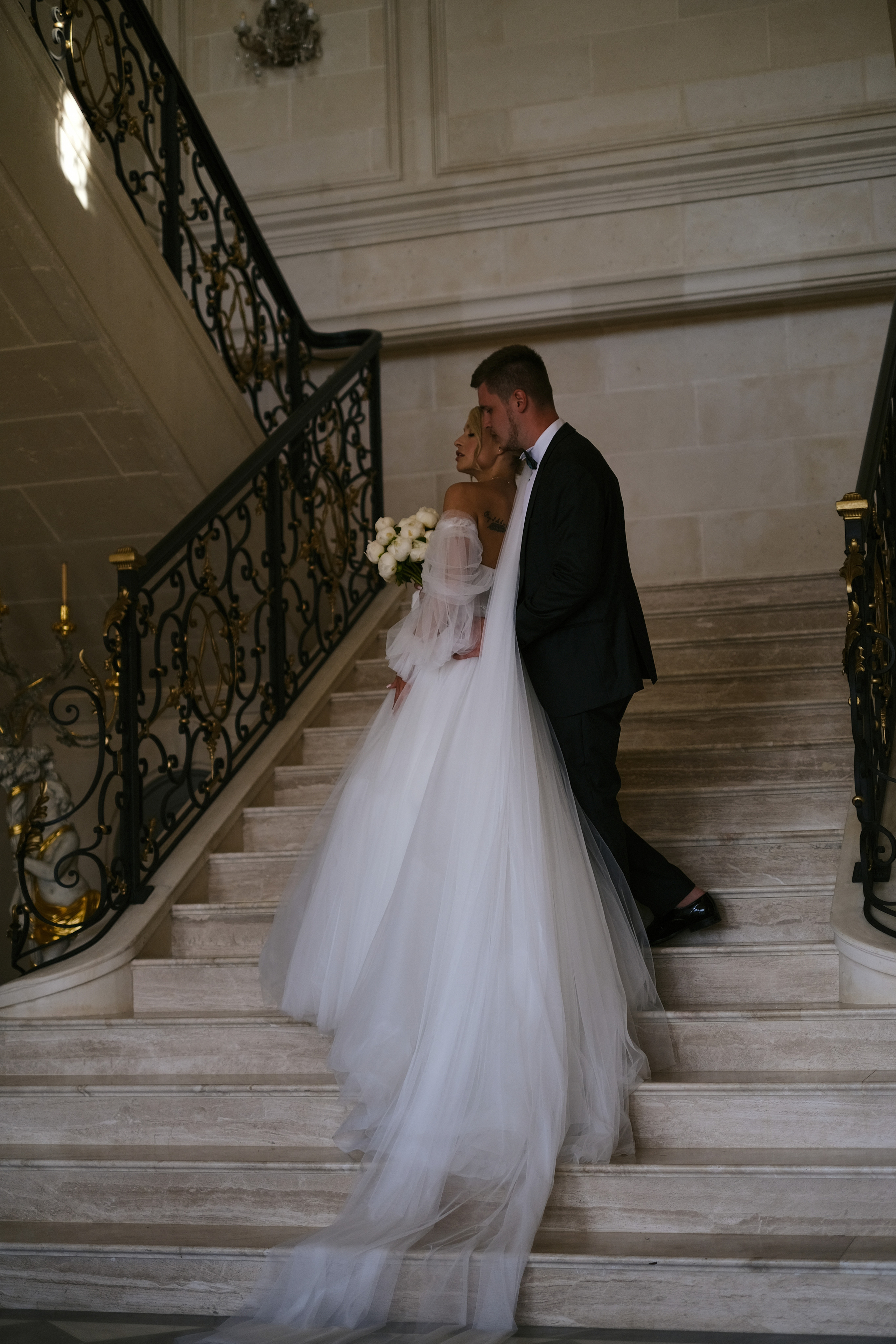 Все без тебя не-так. Wed Photographers 📷 Saint Petersburg