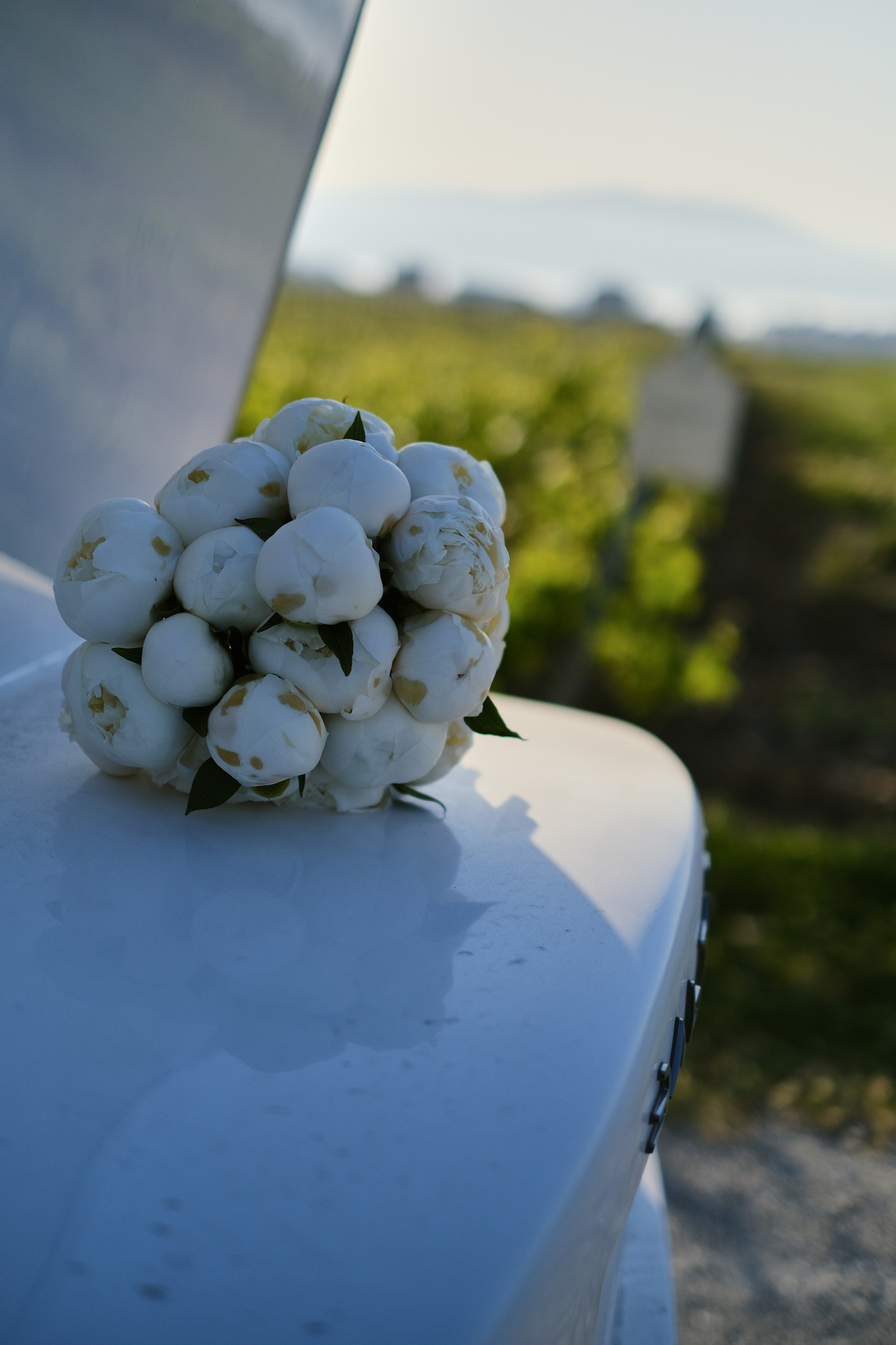 Все без тебя не-так. Wed Photographers 📷 Saint Petersburg