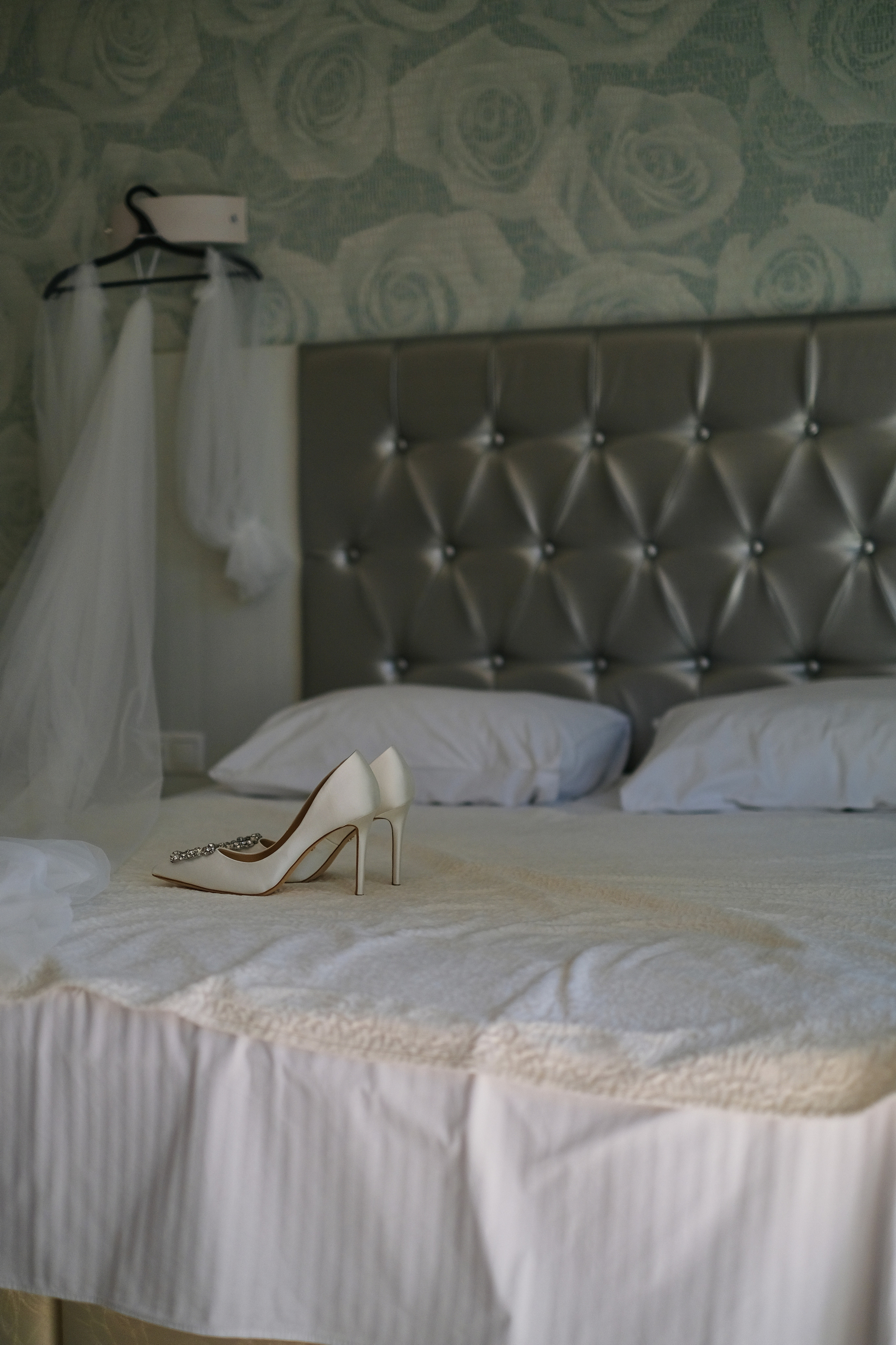 Все без тебя не-так. Wed Photographers 📷 Saint Petersburg