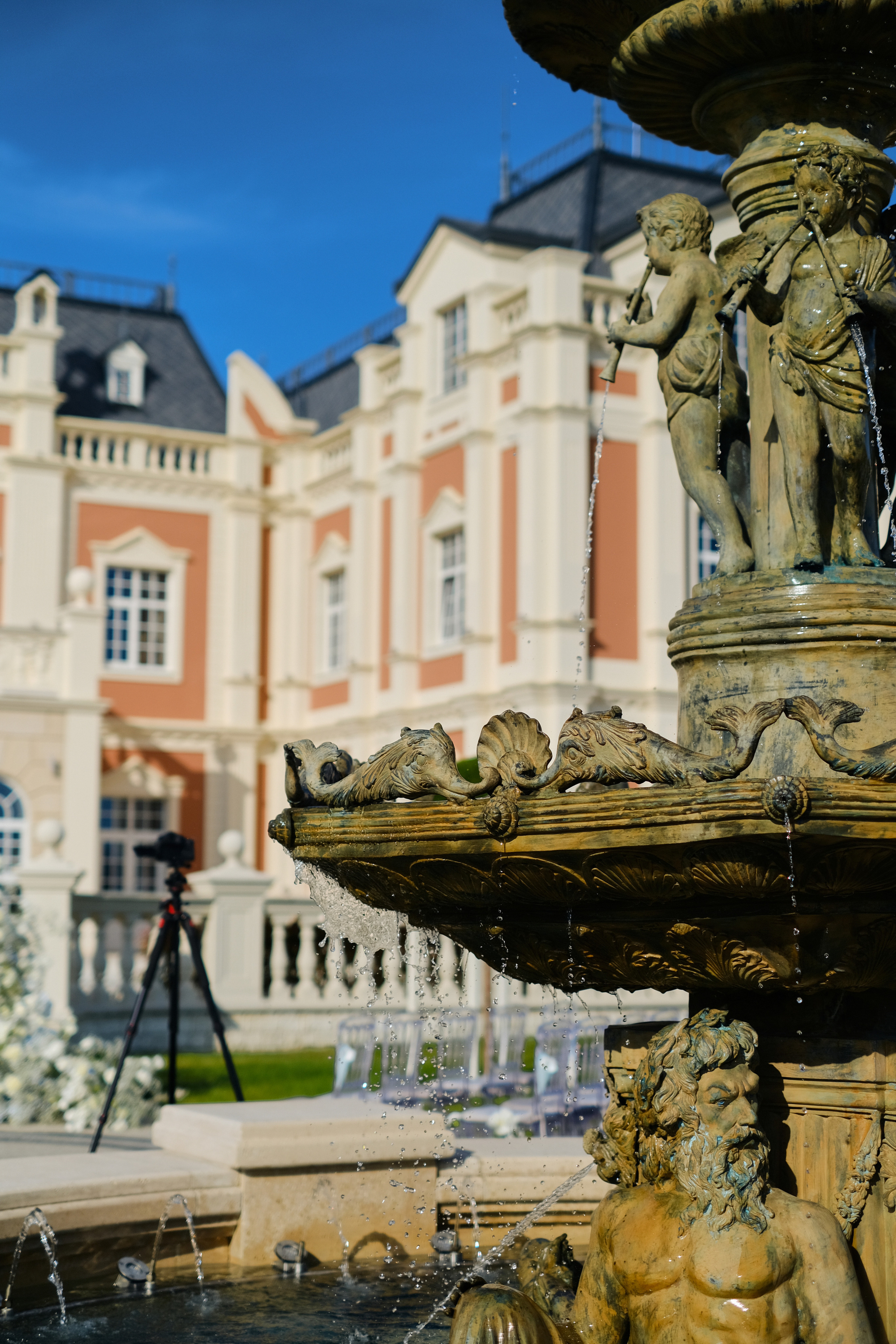 Все без тебя не-так. Wed Photographers 📷 Saint Petersburg