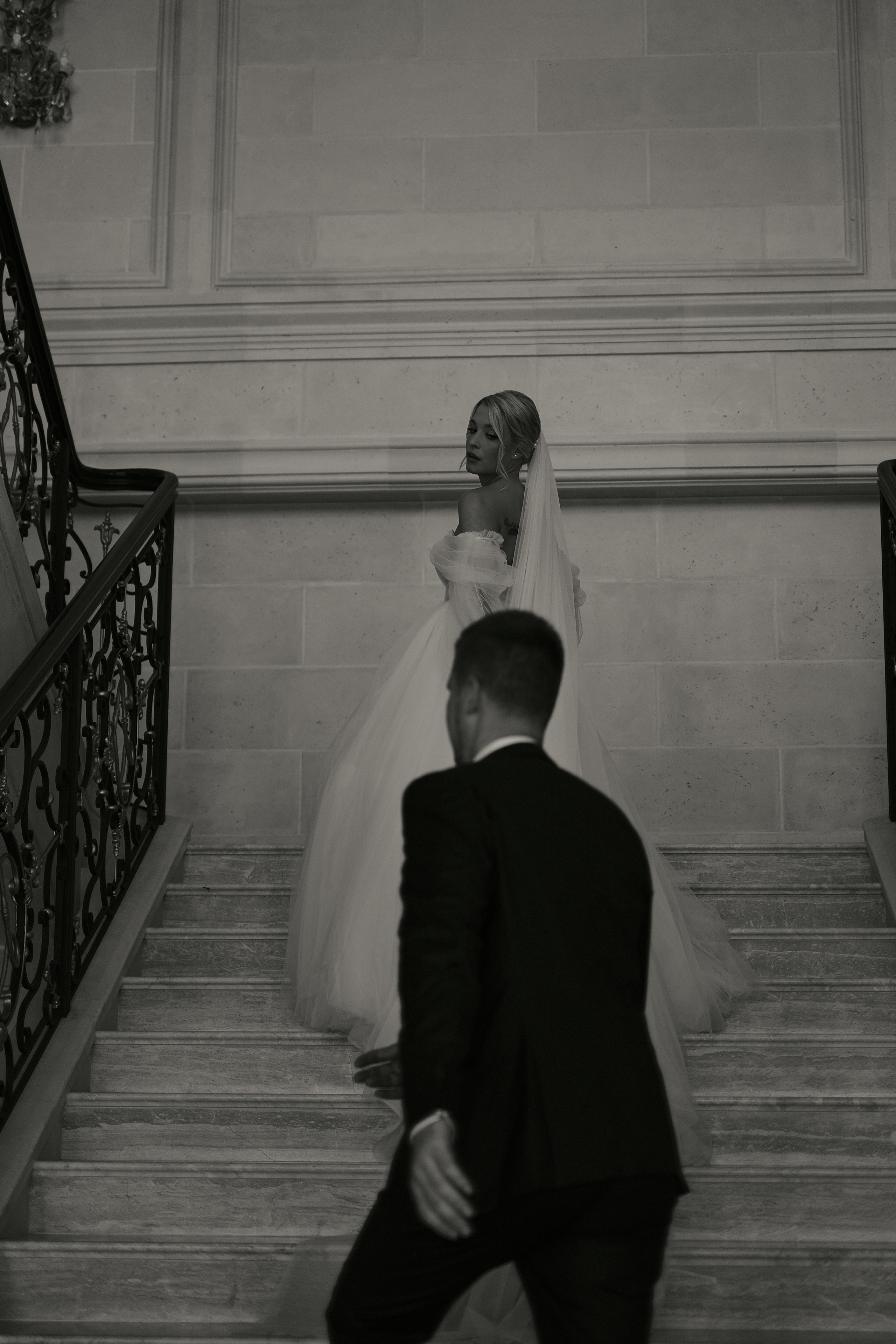 Все без тебя не-так. Wed Photographers 📷 Saint Petersburg