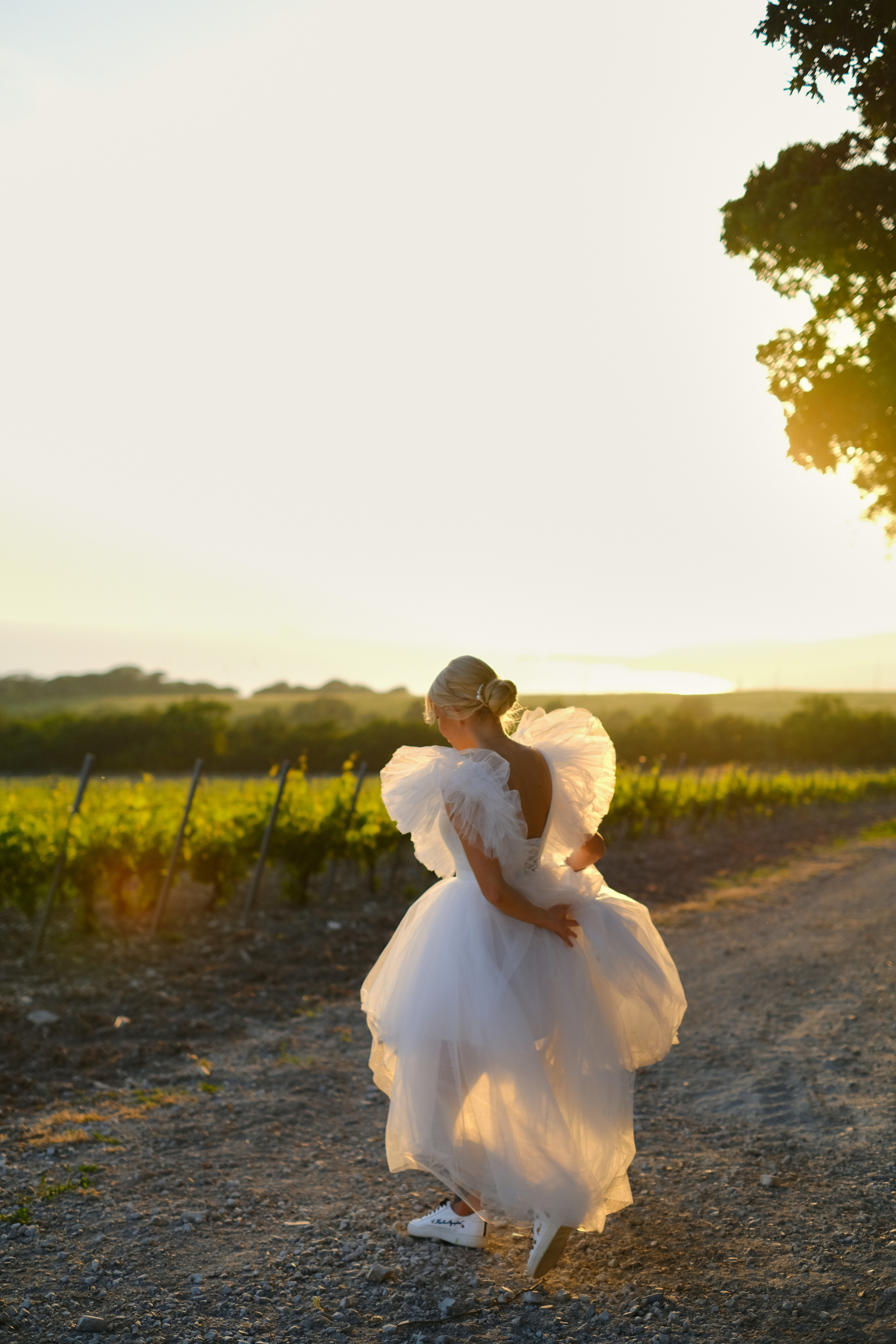 Все без тебя не-так. Wed Photographers 📷 Saint Petersburg