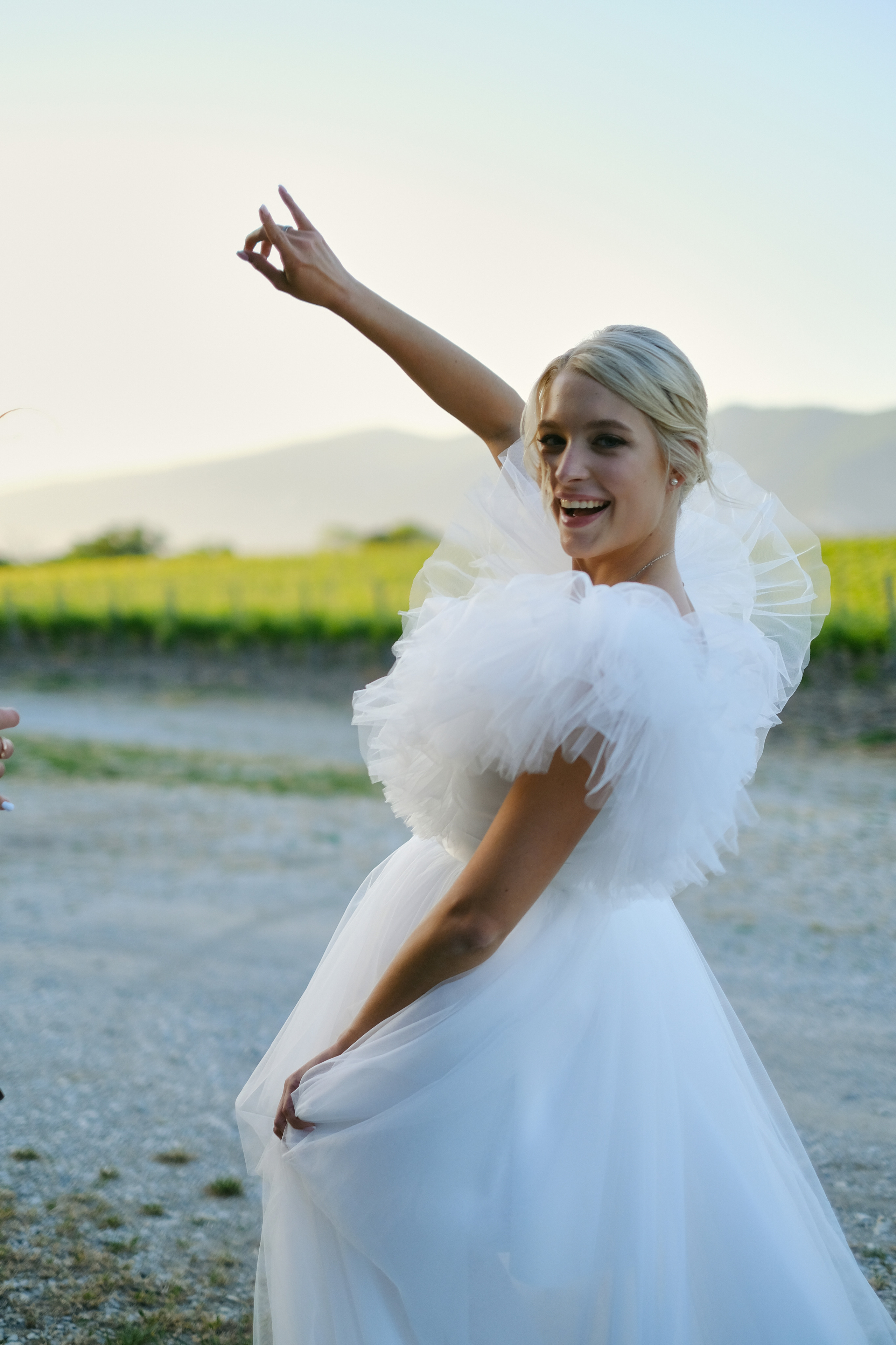 Все без тебя не-так. Wed Photographers 📷 Saint Petersburg