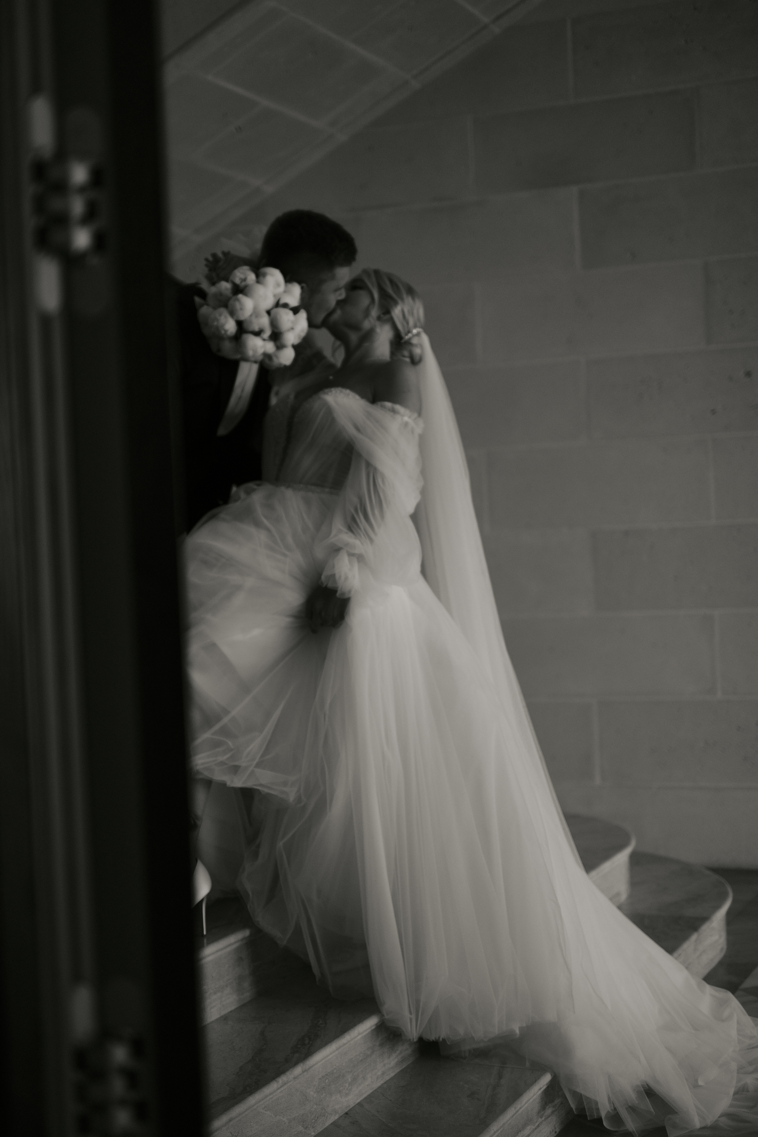 Все без тебя не-так. Wed Photographers 📷 Saint Petersburg